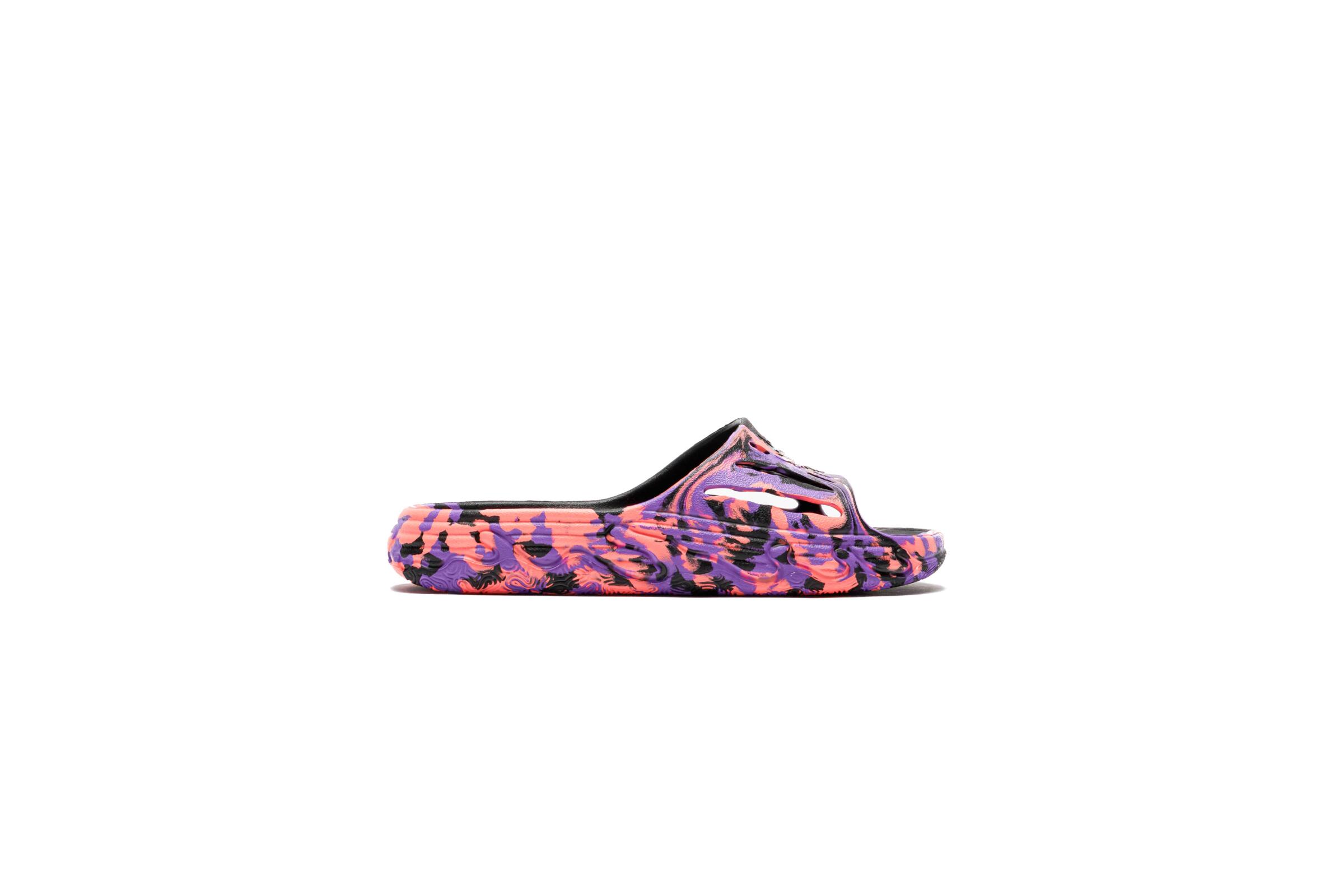 Puma MB.03 Slide - 394223-07