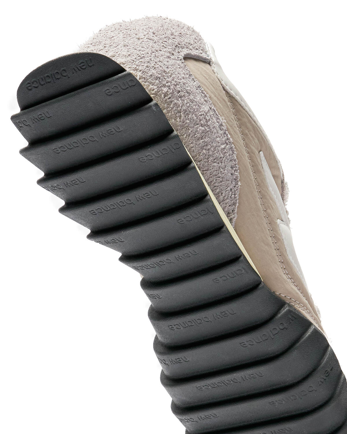 New Balance U RC30 EC - Image 7