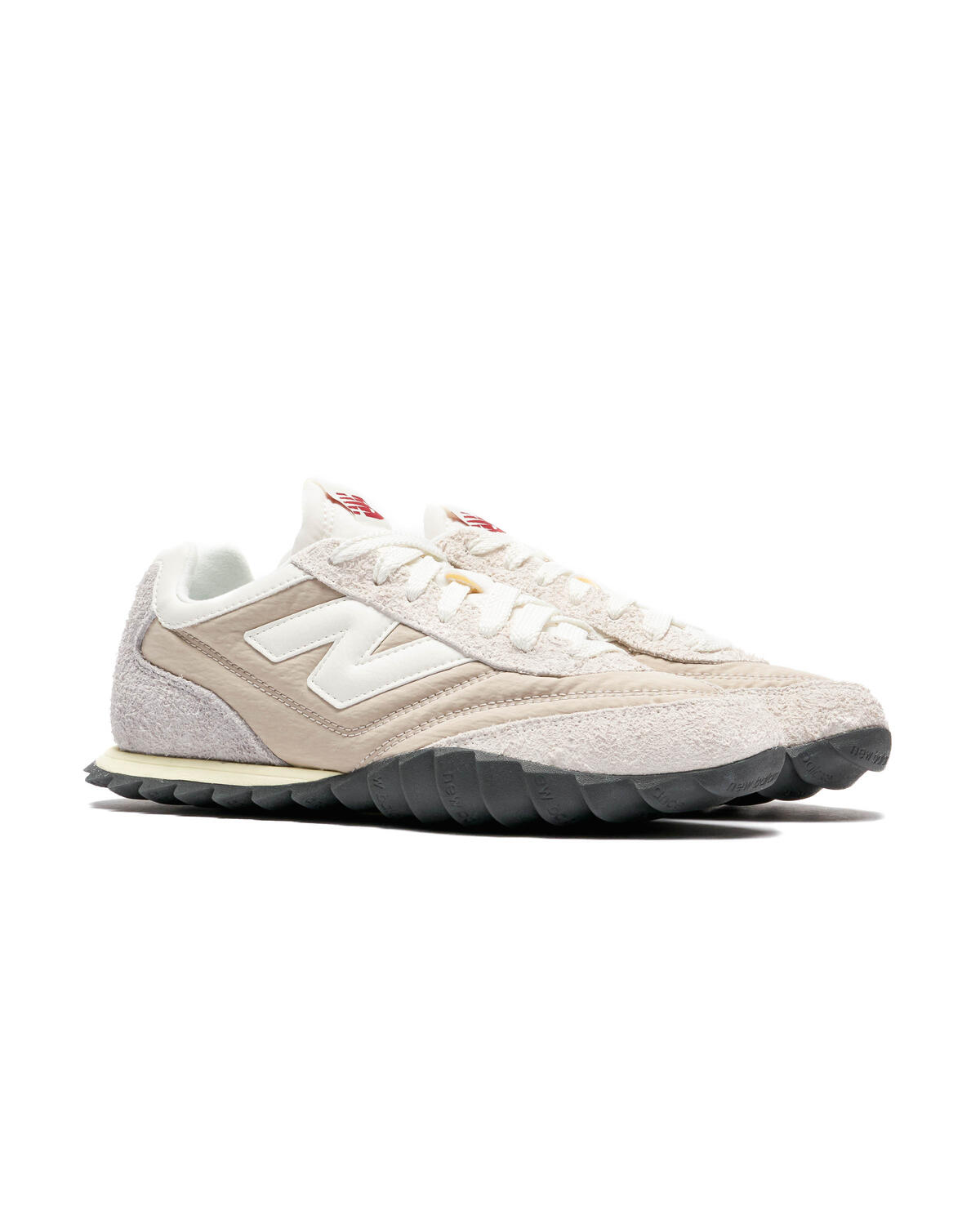 New Balance U RC30 EC - Image 3