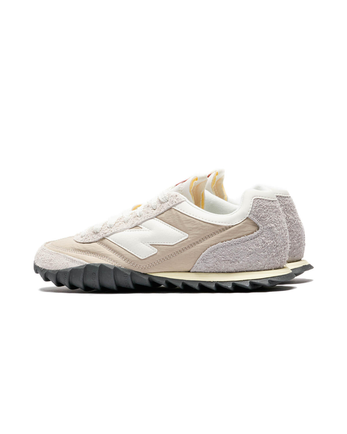 New Balance U RC30 EC - Image 4