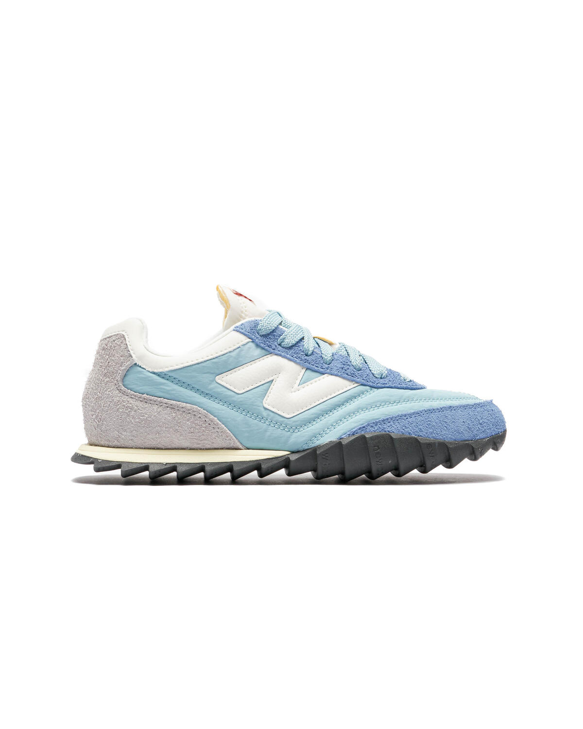 New Balance U RC30 EA - Image 2