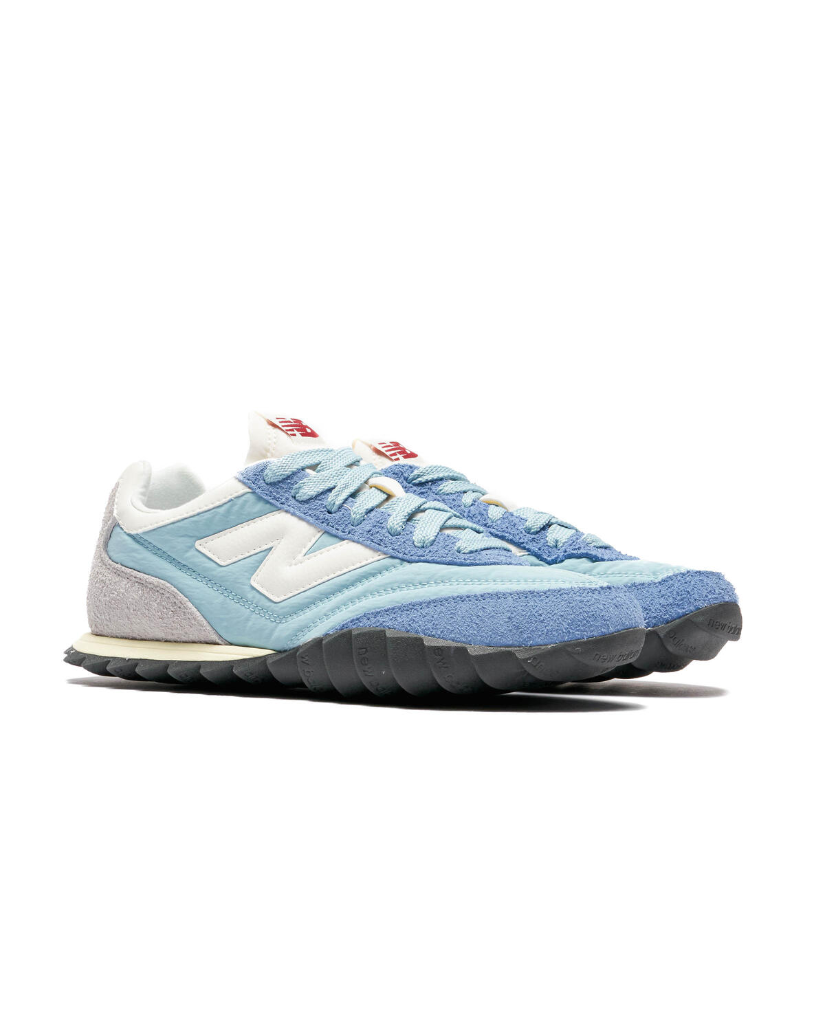 New Balance U RC30 EA - Image 3