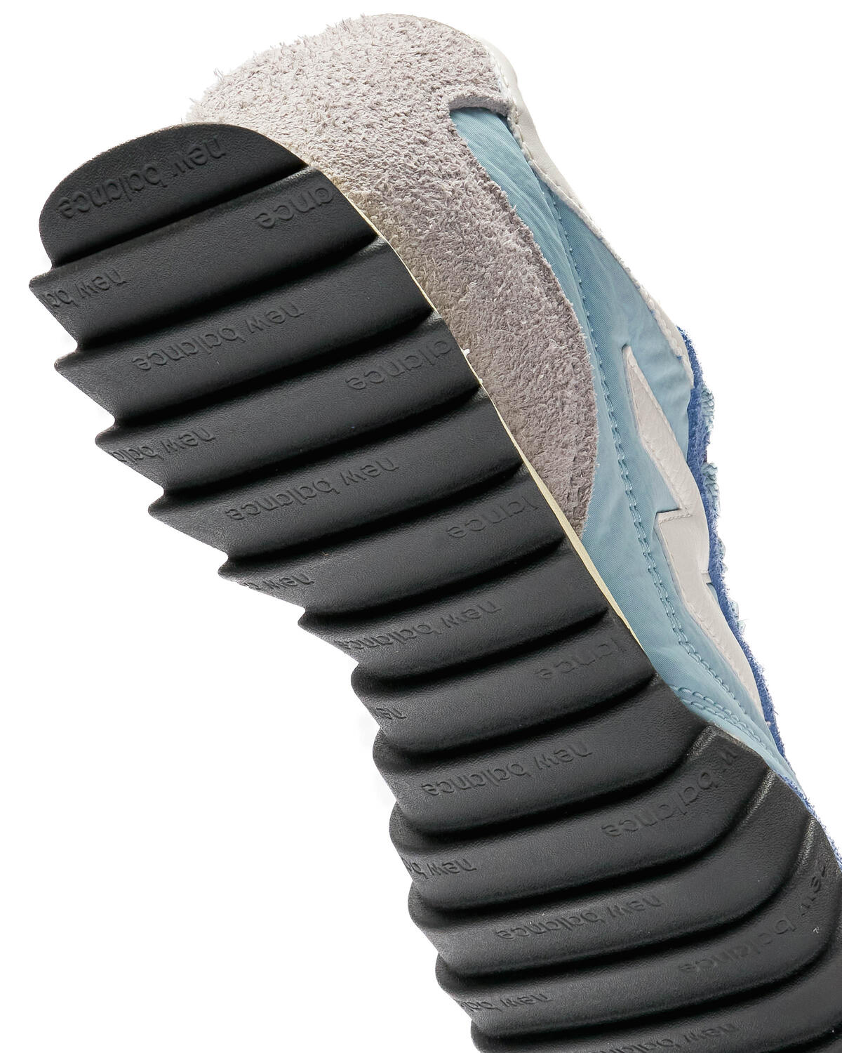 New Balance U RC30 EA - Image 7