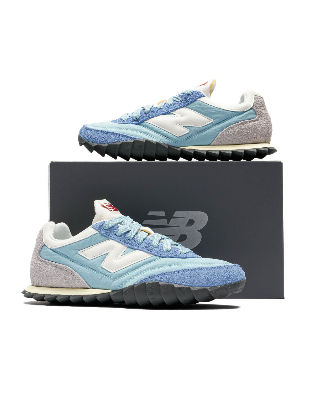 New Balance U RC30 EA - Image 6