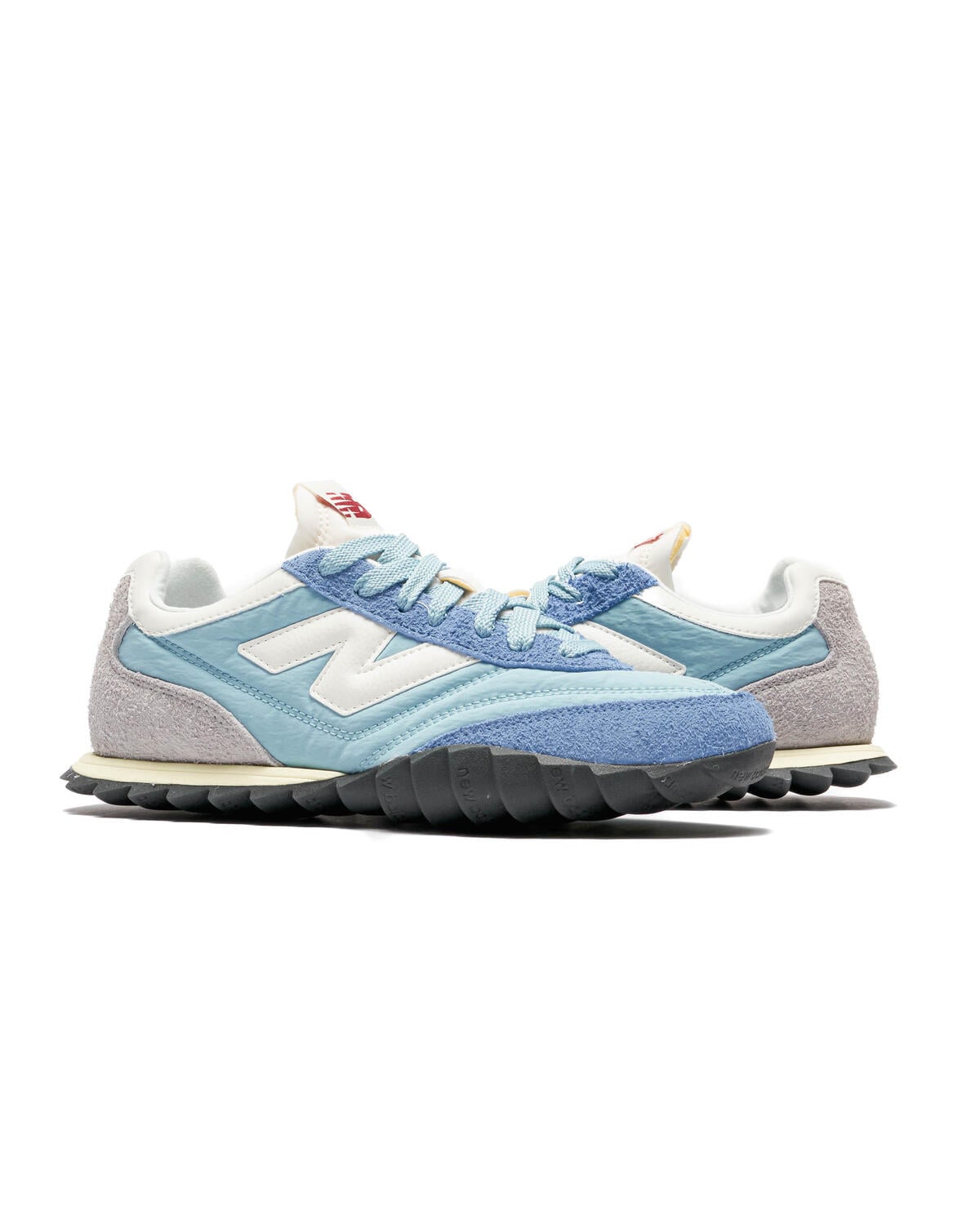 New Balance U RC30 EA - Image 5