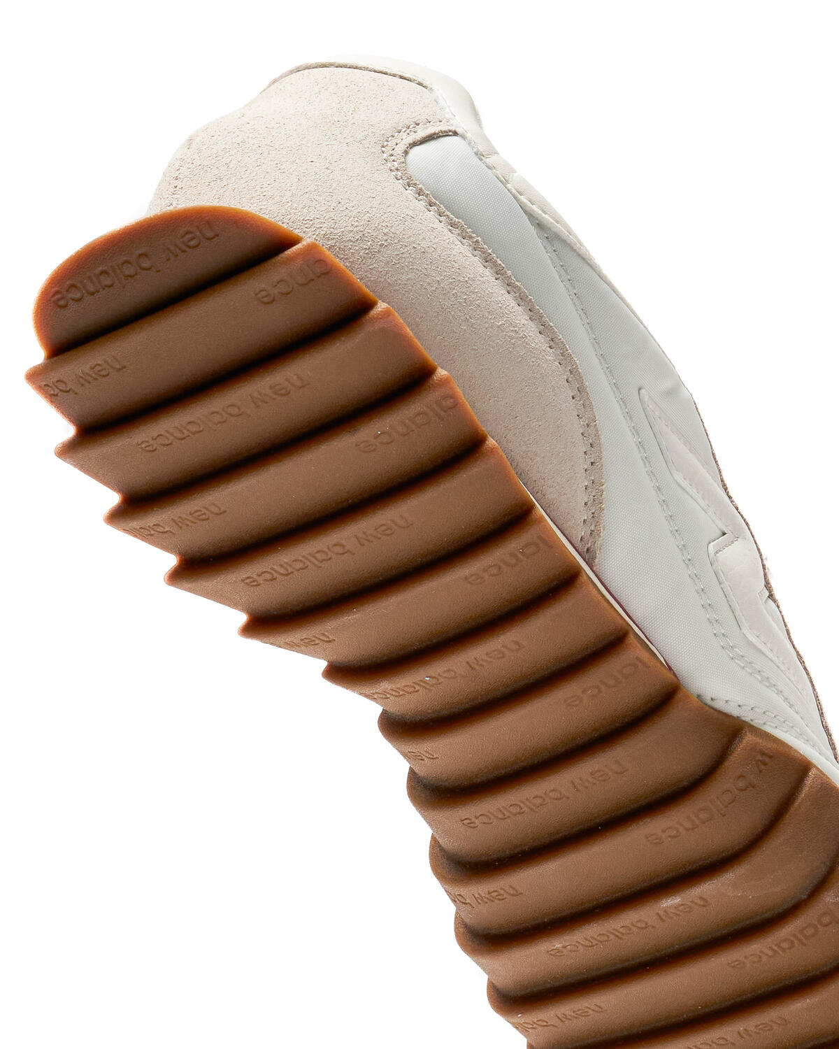 New Balance RC30 - Moonbeam - Image 18