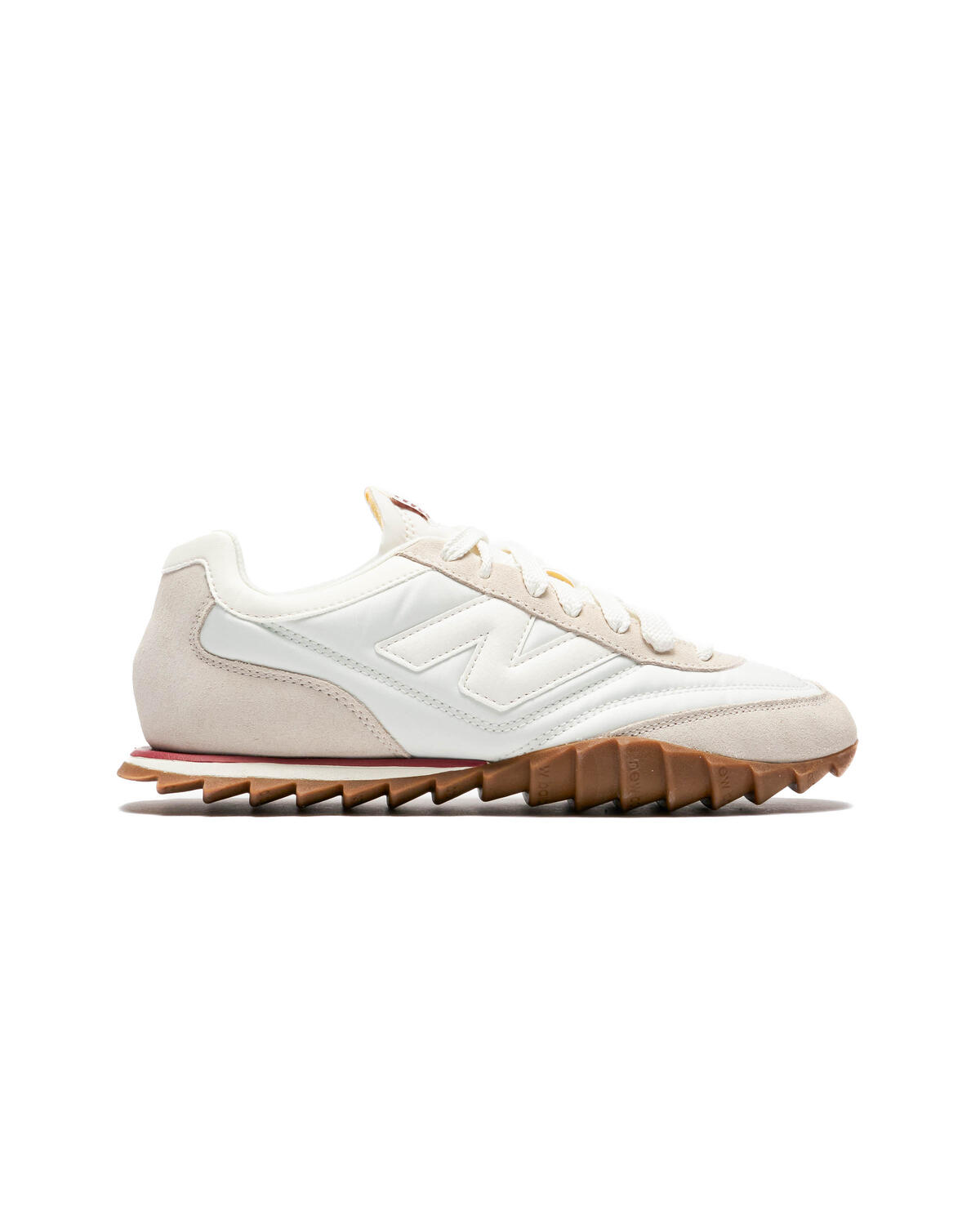 New Balance RC30 - Moonbeam - Image 13