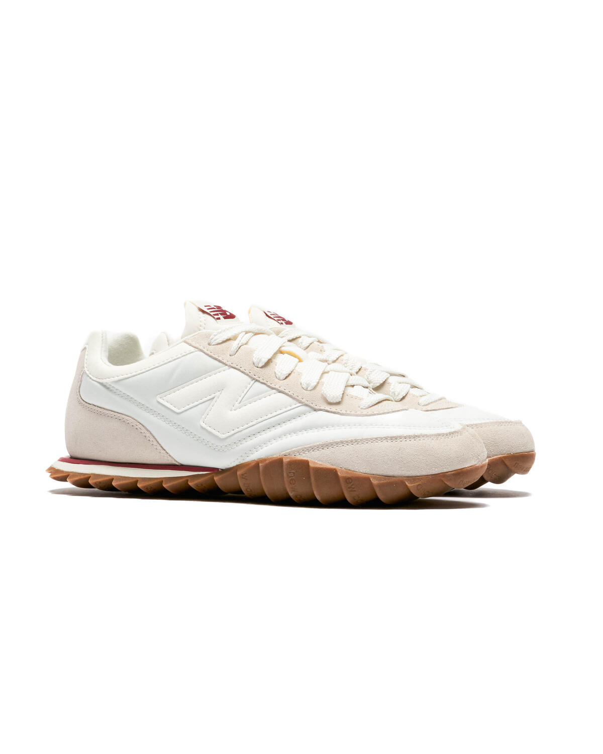 New Balance RC30 - Moonbeam - Image 14