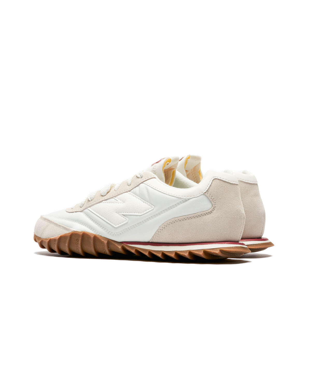 New Balance RC30 - Moonbeam - Image 15