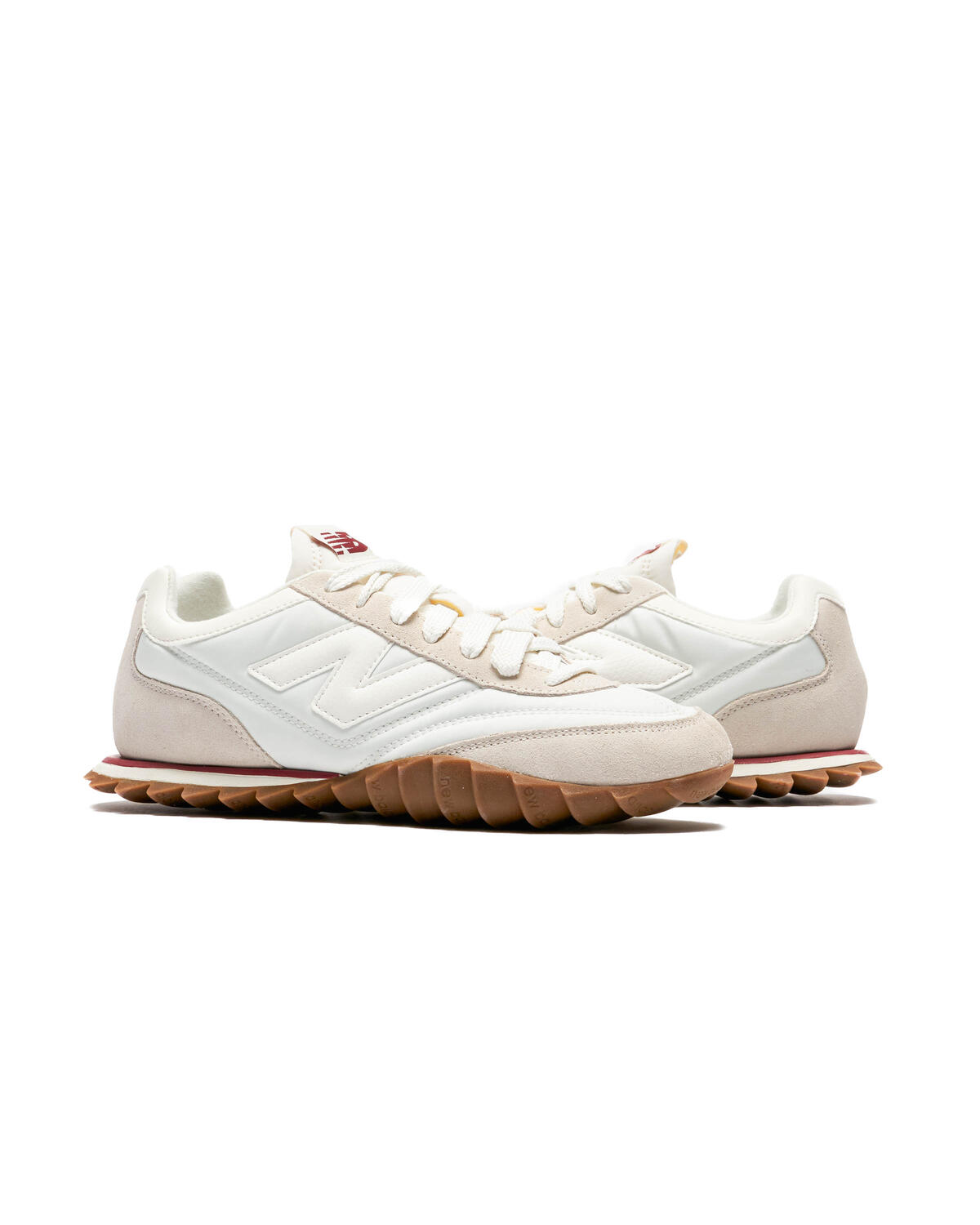 New Balance RC30 - Moonbeam - Image 16