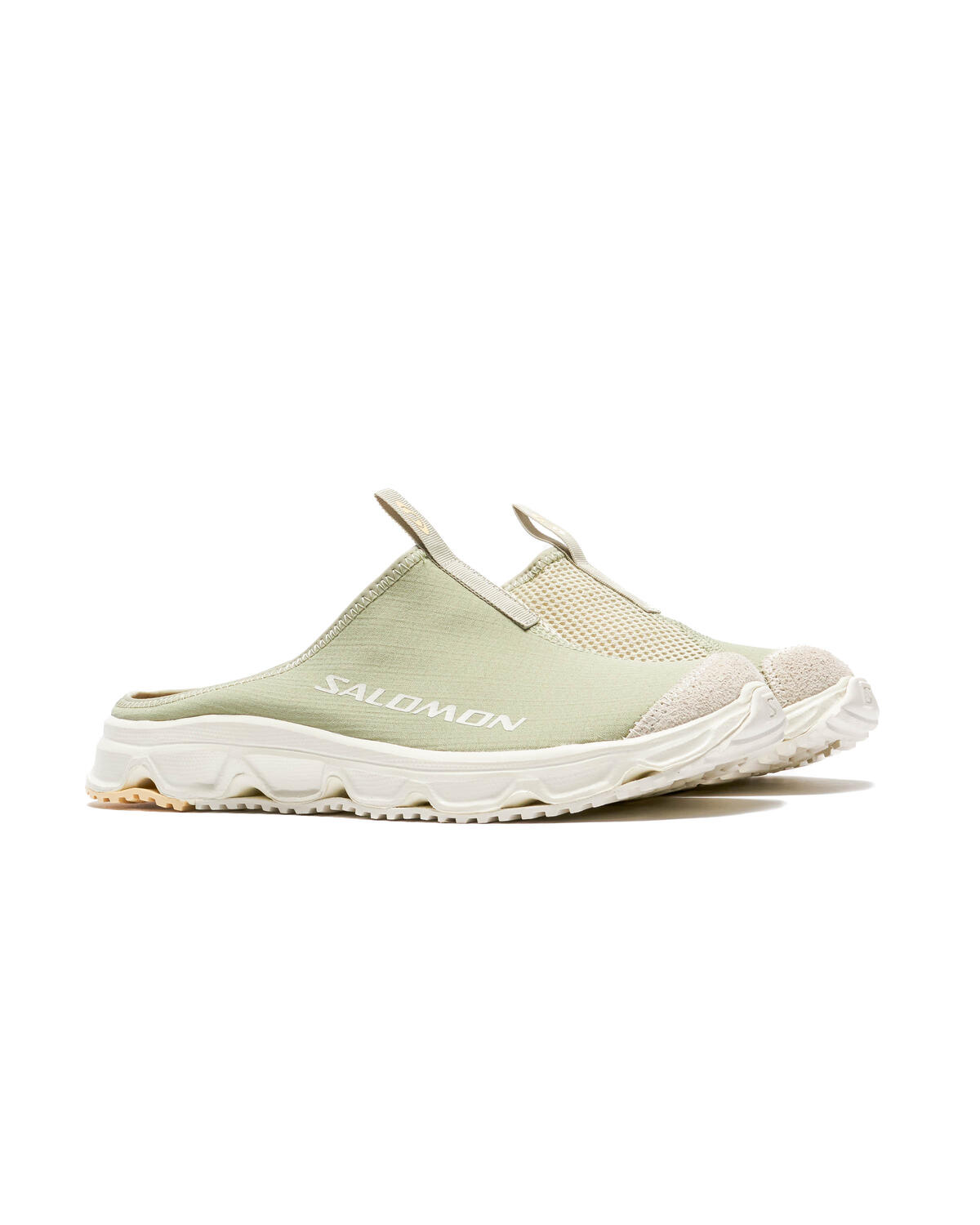 Salomon RX Slide 3.0 - Image 3