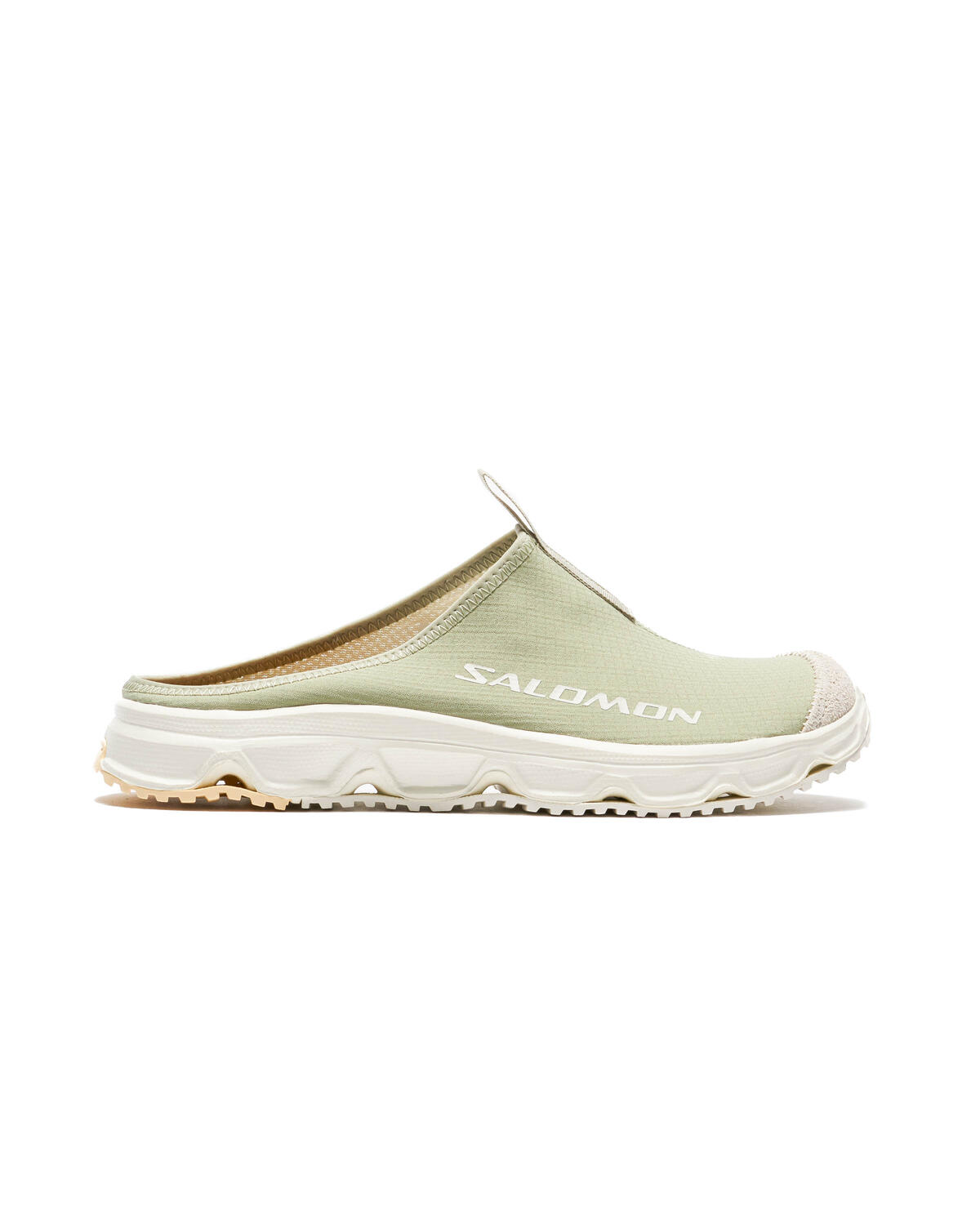 Salomon RX Slide 3.0