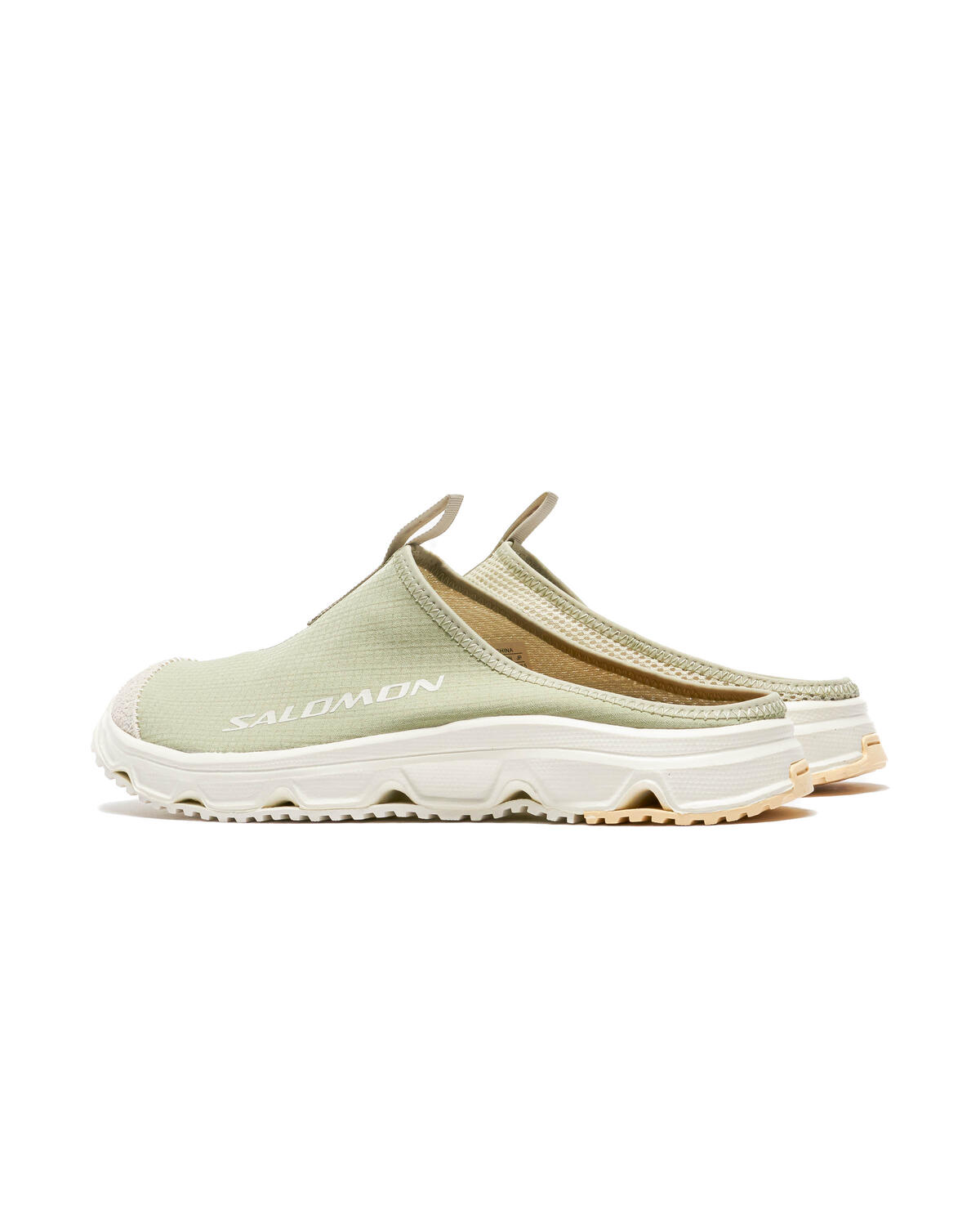 Salomon RX Slide 3.0 - Image 4