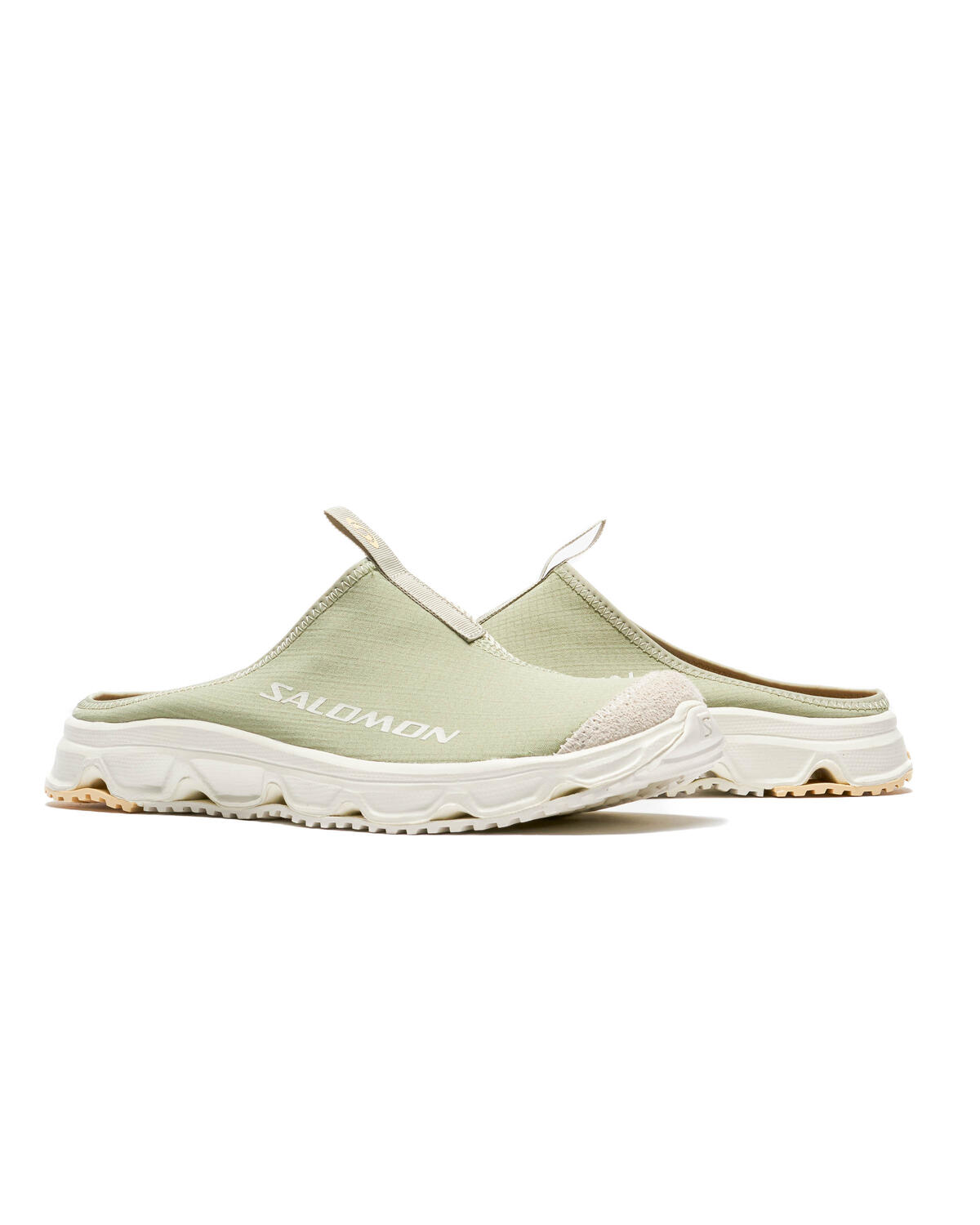 Salomon RX Slide 3.0 - Image 5