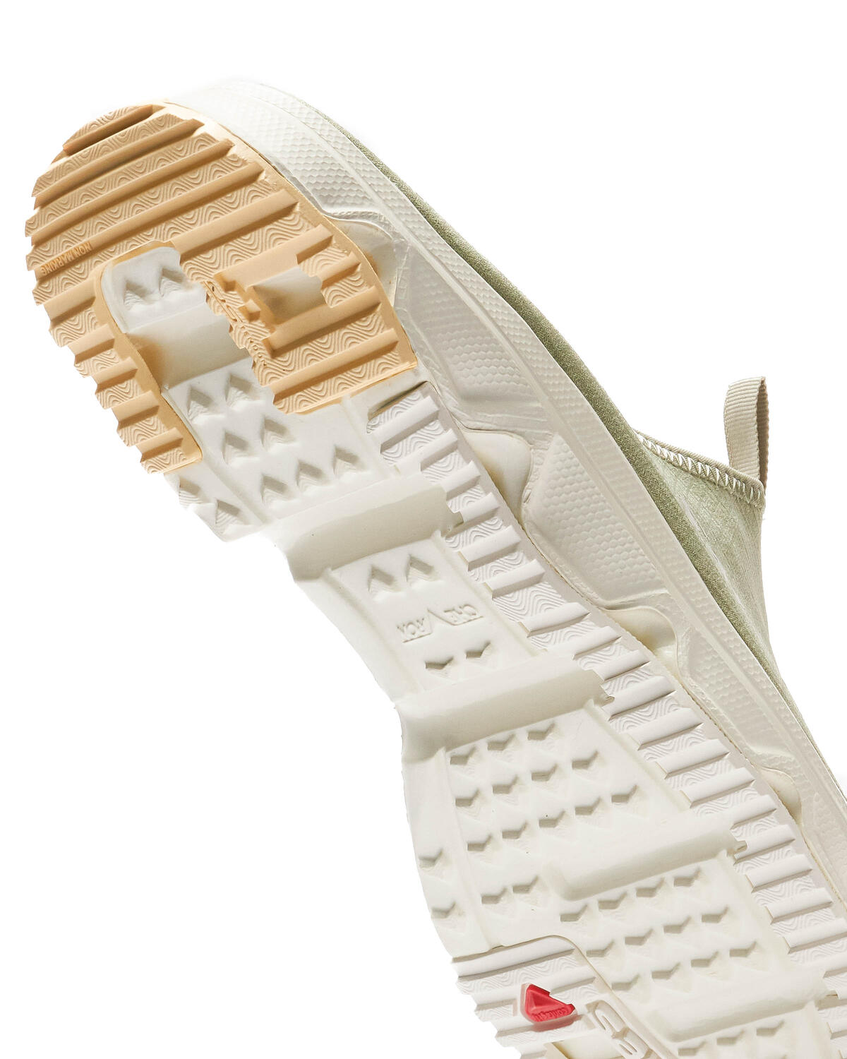 Salomon RX Slide 3.0 - Image 7