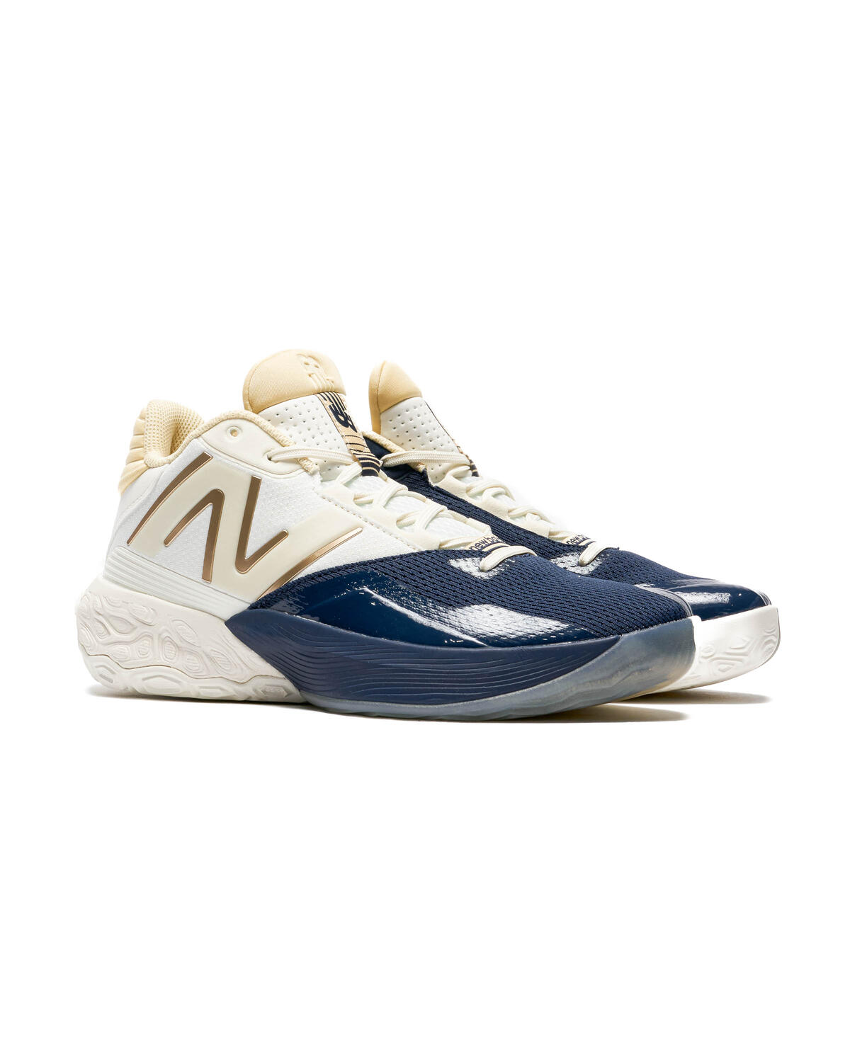 New Balance TWO WXY V4 - Image 3