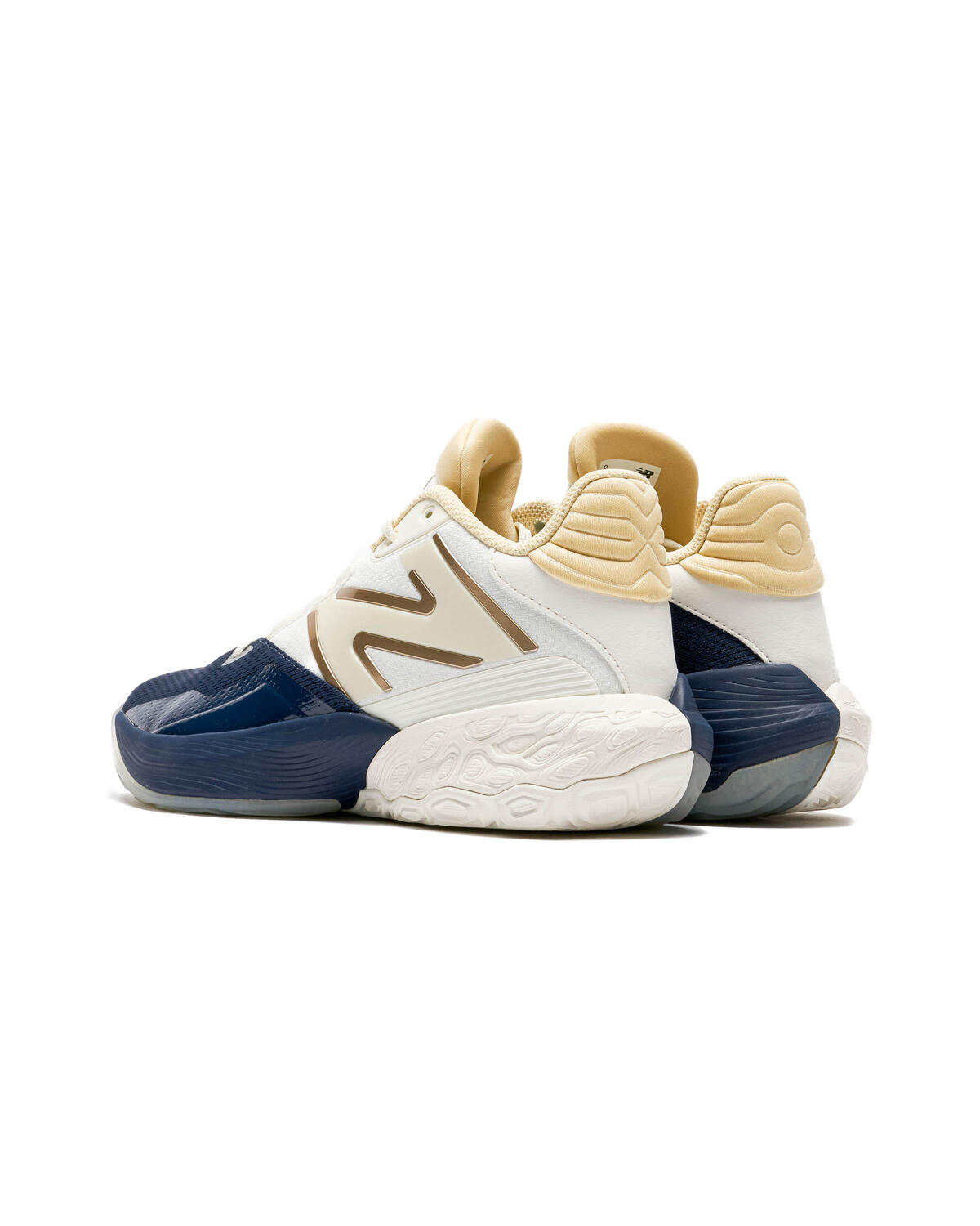 New Balance TWO WXY V4 - Image 4