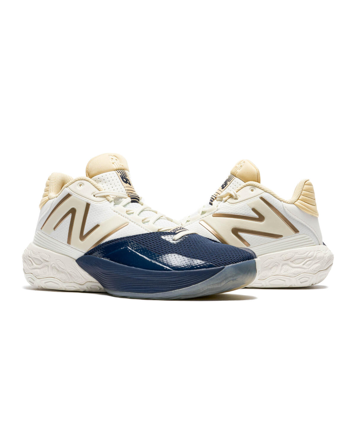 New Balance TWO WXY V4 - Image 5