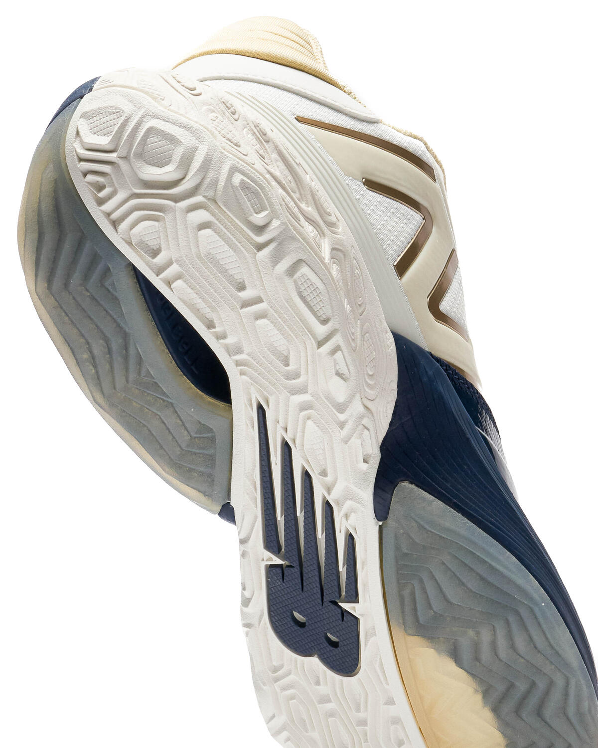 New Balance TWO WXY V4 - Image 7