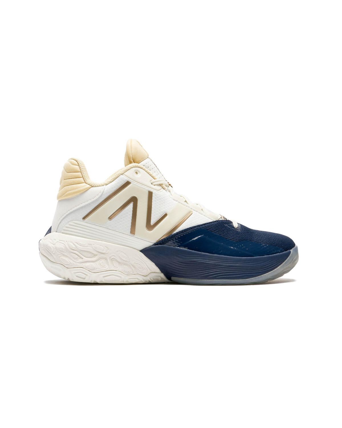 New Balance TWO WXY V4 - Image 2
