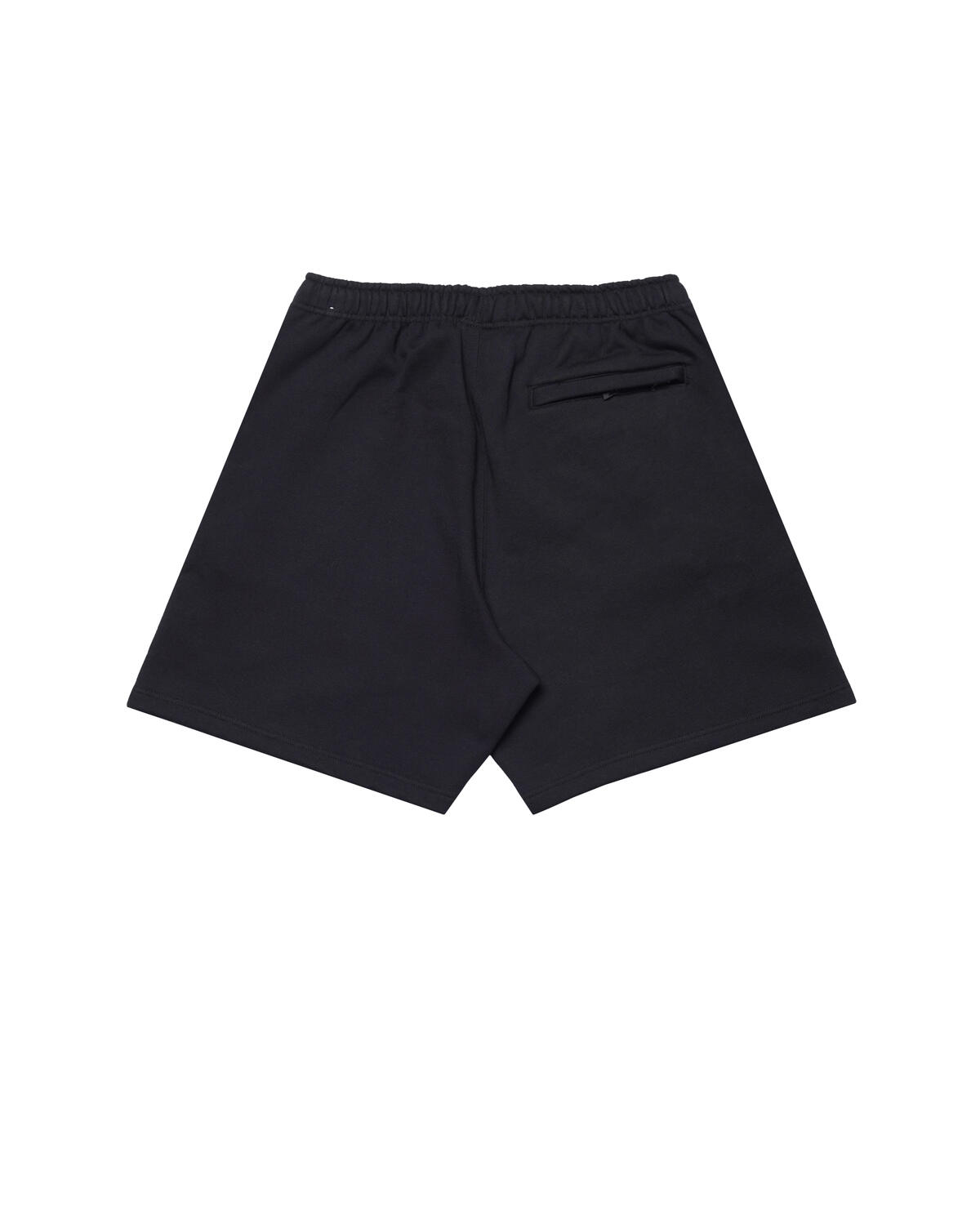Nike Solo SwOosh Fleece Short - Image 6
