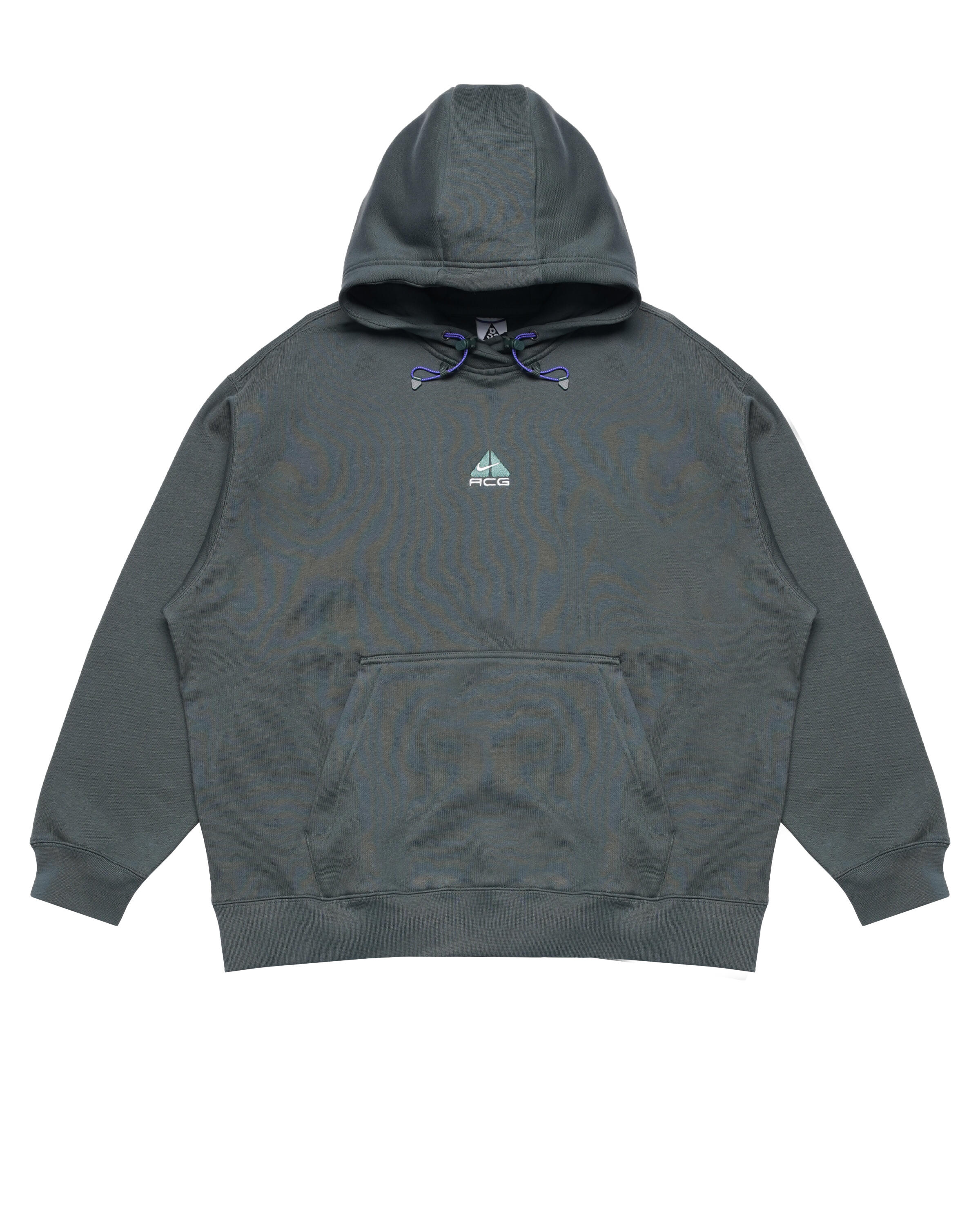 Nike ACG TF TUFF FLEECE PO HOODIE