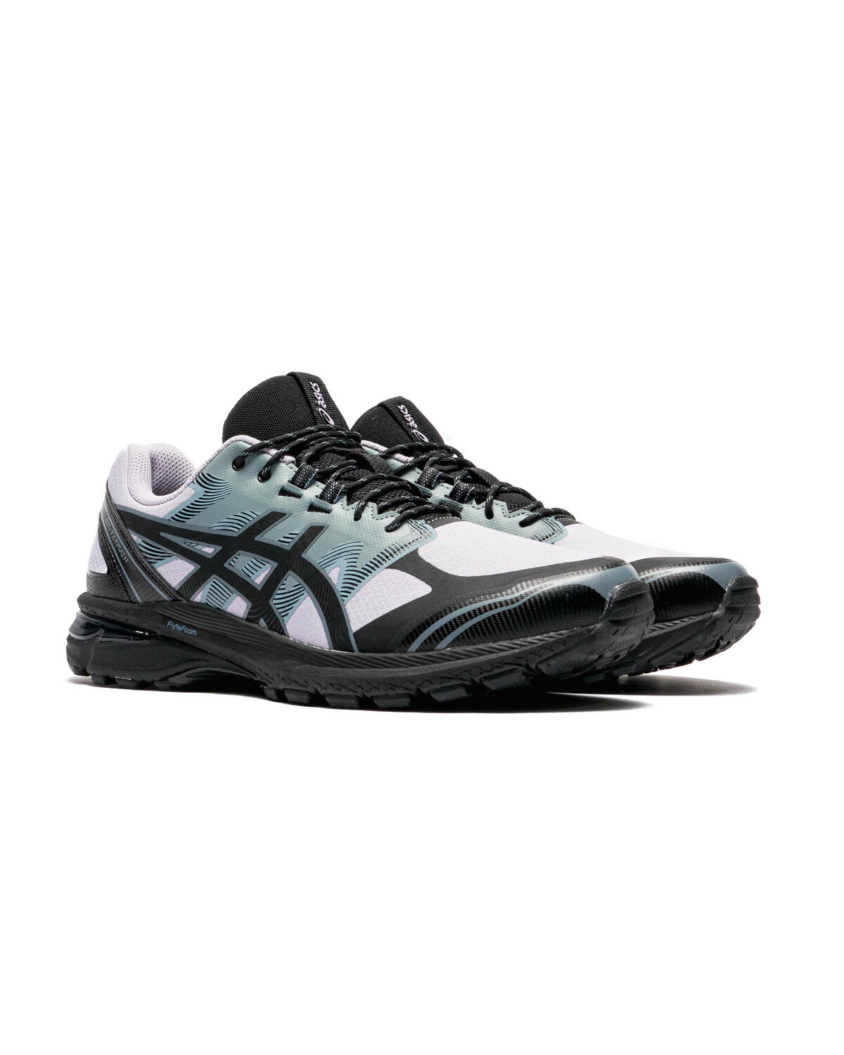 Asics GEL-Terrain 'Faded Ash Rock' - Image 13