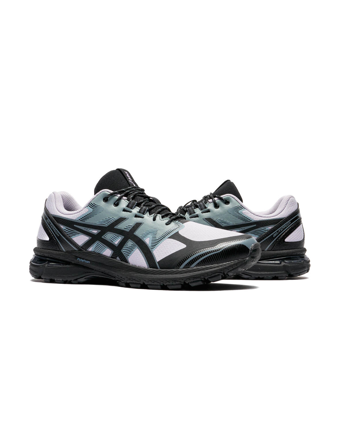 Asics GEL-Terrain 'Faded Ash Rock' - Image 15