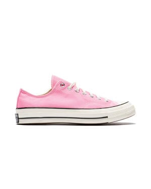 Converse CHUCK 70 OX