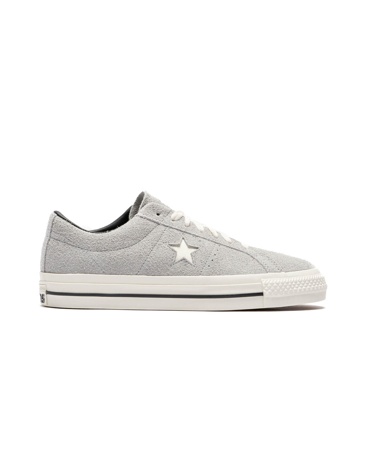 Converse Cons One Star Pro Ash Grey - Image 6