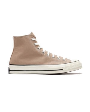 Converse CHUCK 70 HI