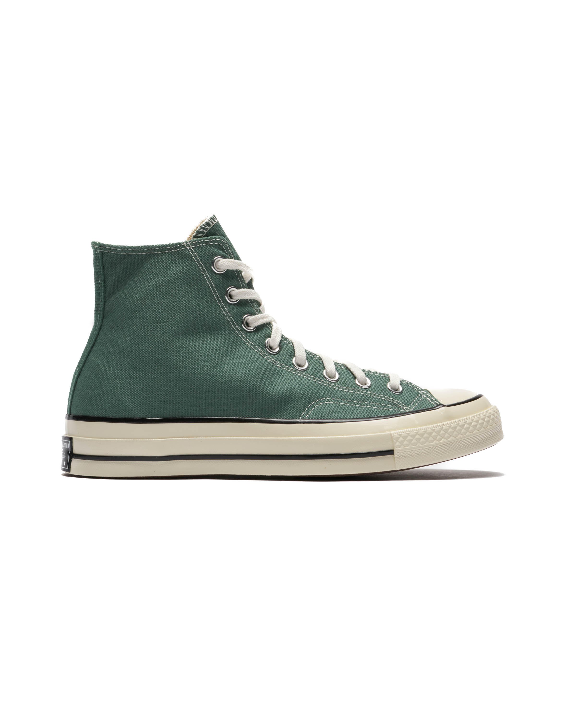 Converse CHUCK 70 HI | A06521C | AFEW STORE