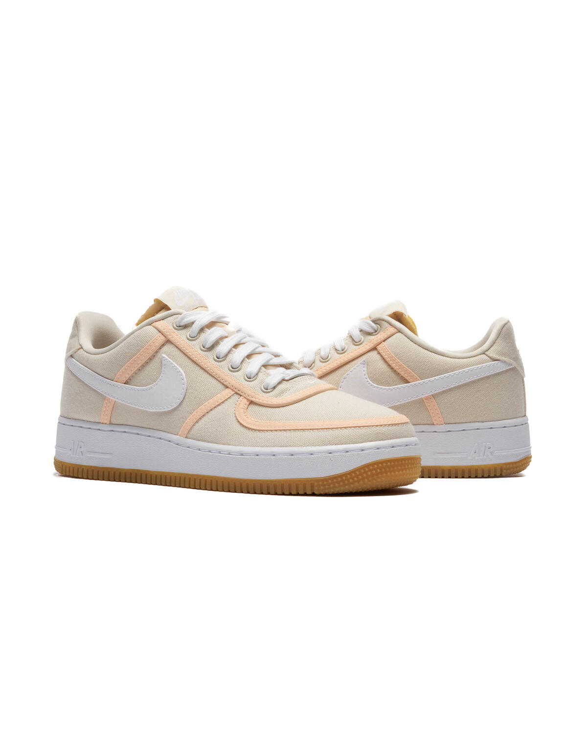 Nike Air Force 1 '07 PRM Light Cream - Image 23