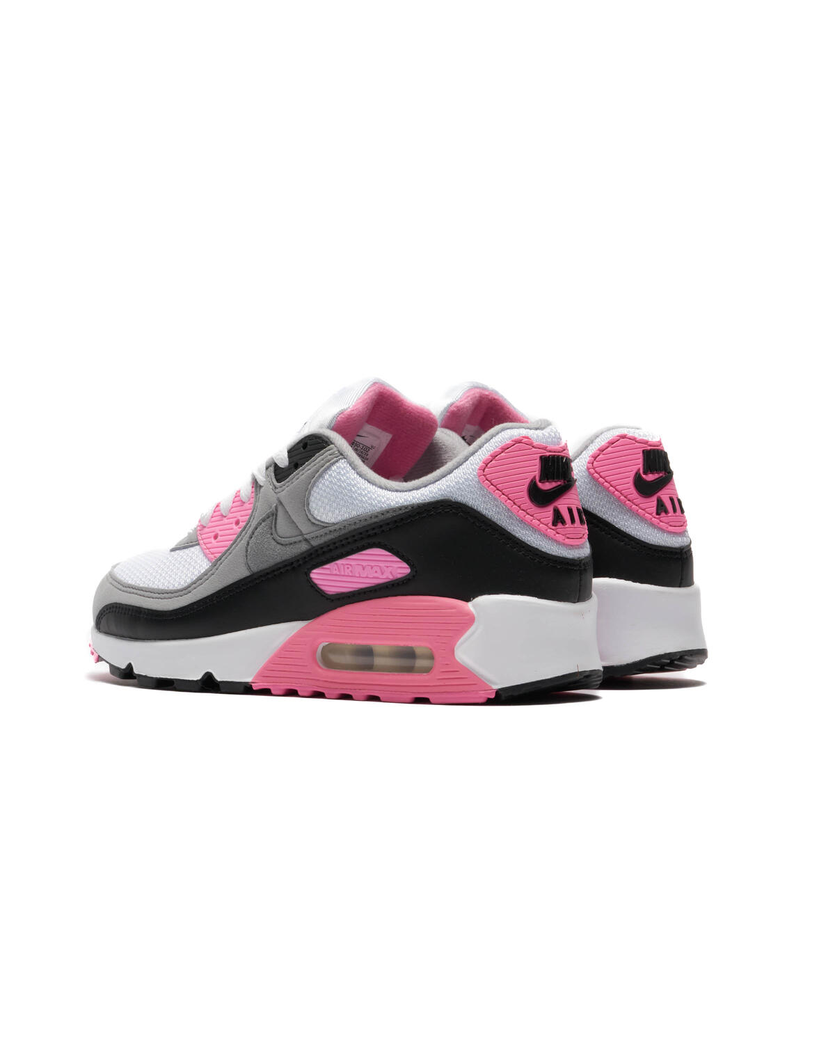 Nike Air Max 90 Womens - Image 10