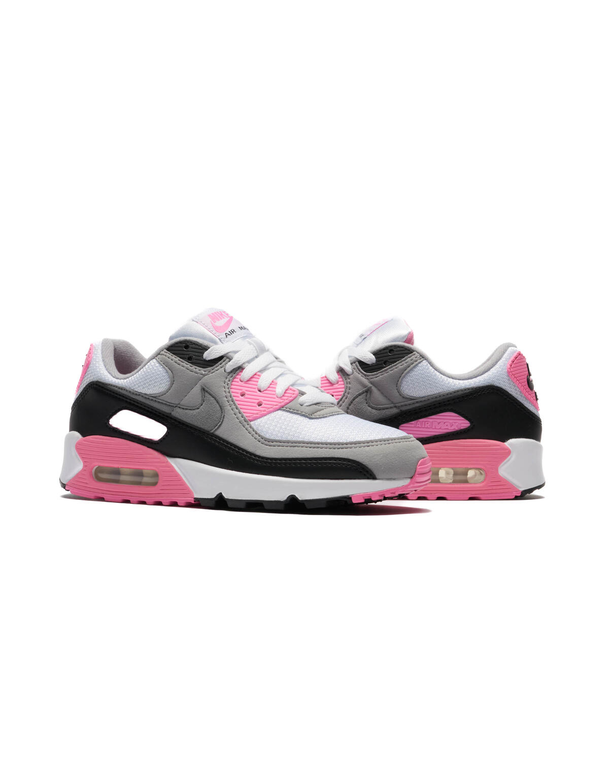 Nike Air Max 90 Womens - Image 11