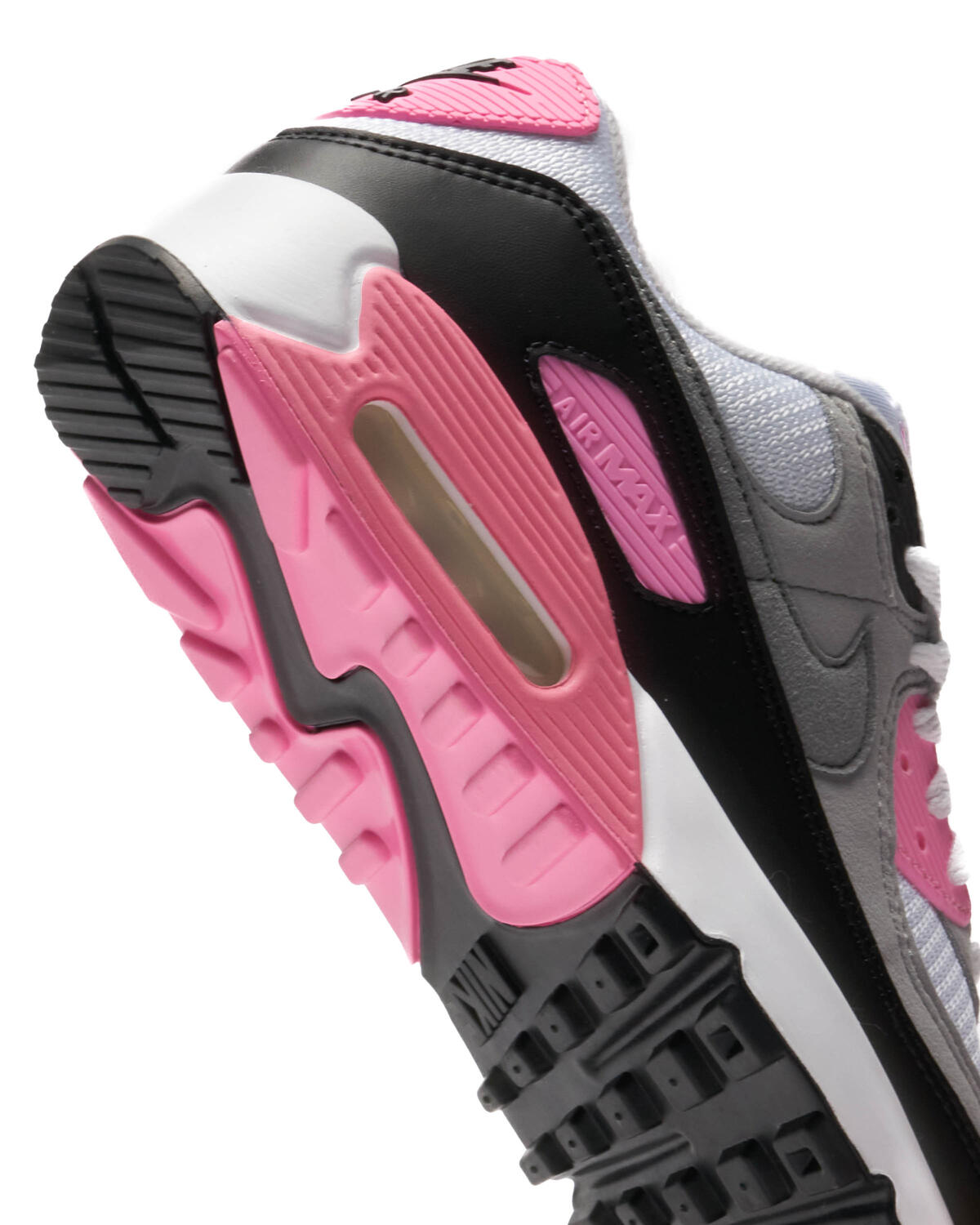 Nike Air Max 90 Womens - Image 13