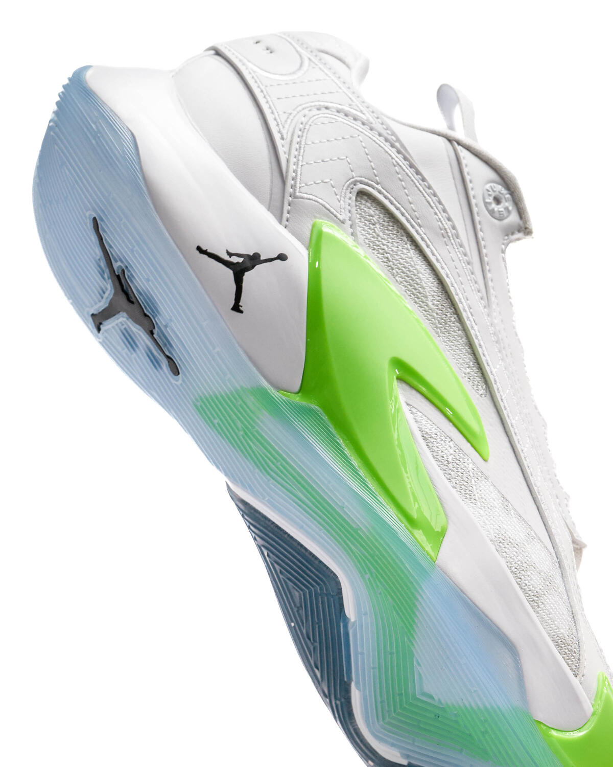 Jordan Luka 2 Trick Shot - Image 12