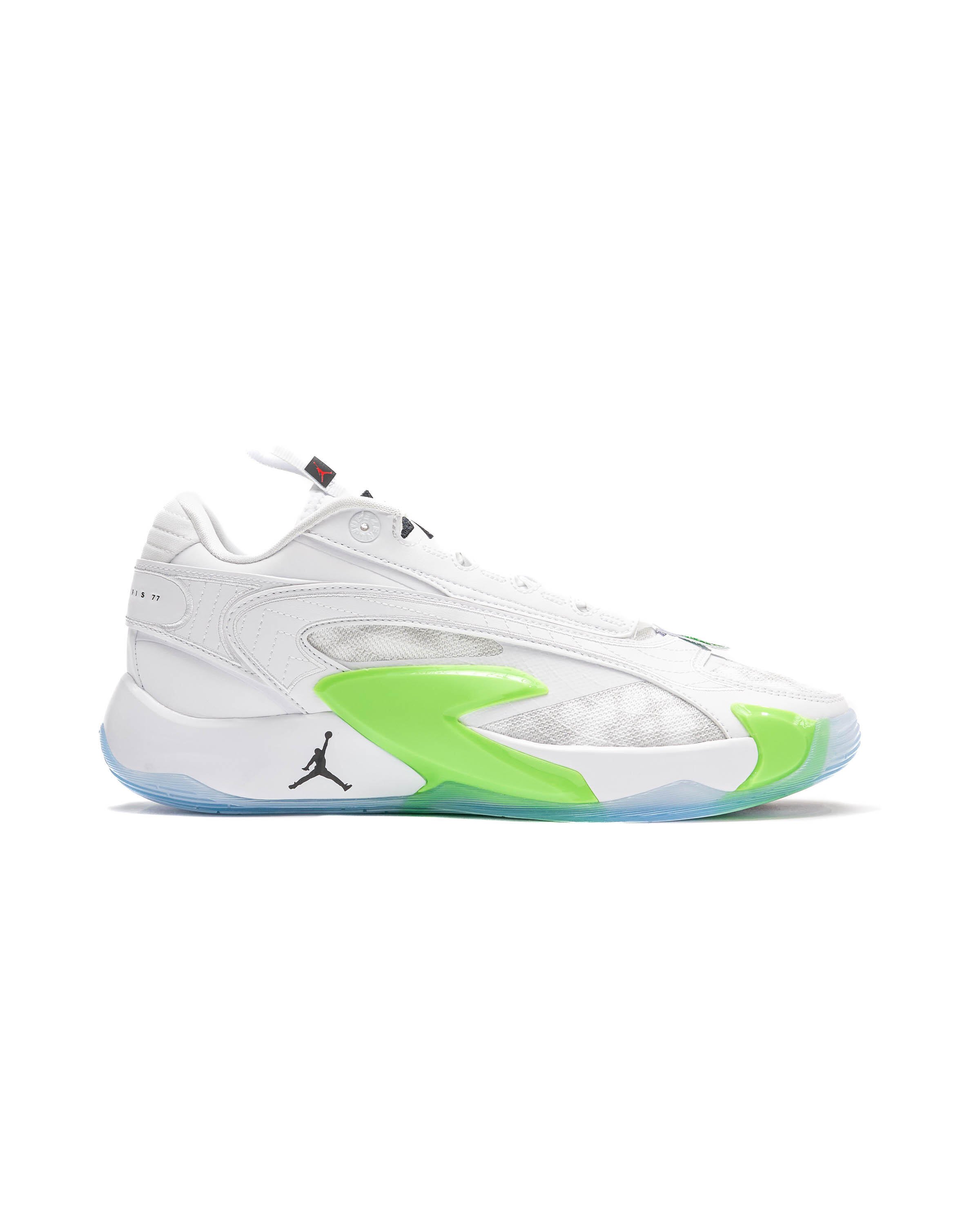 AIR JORDAN LUKA 2