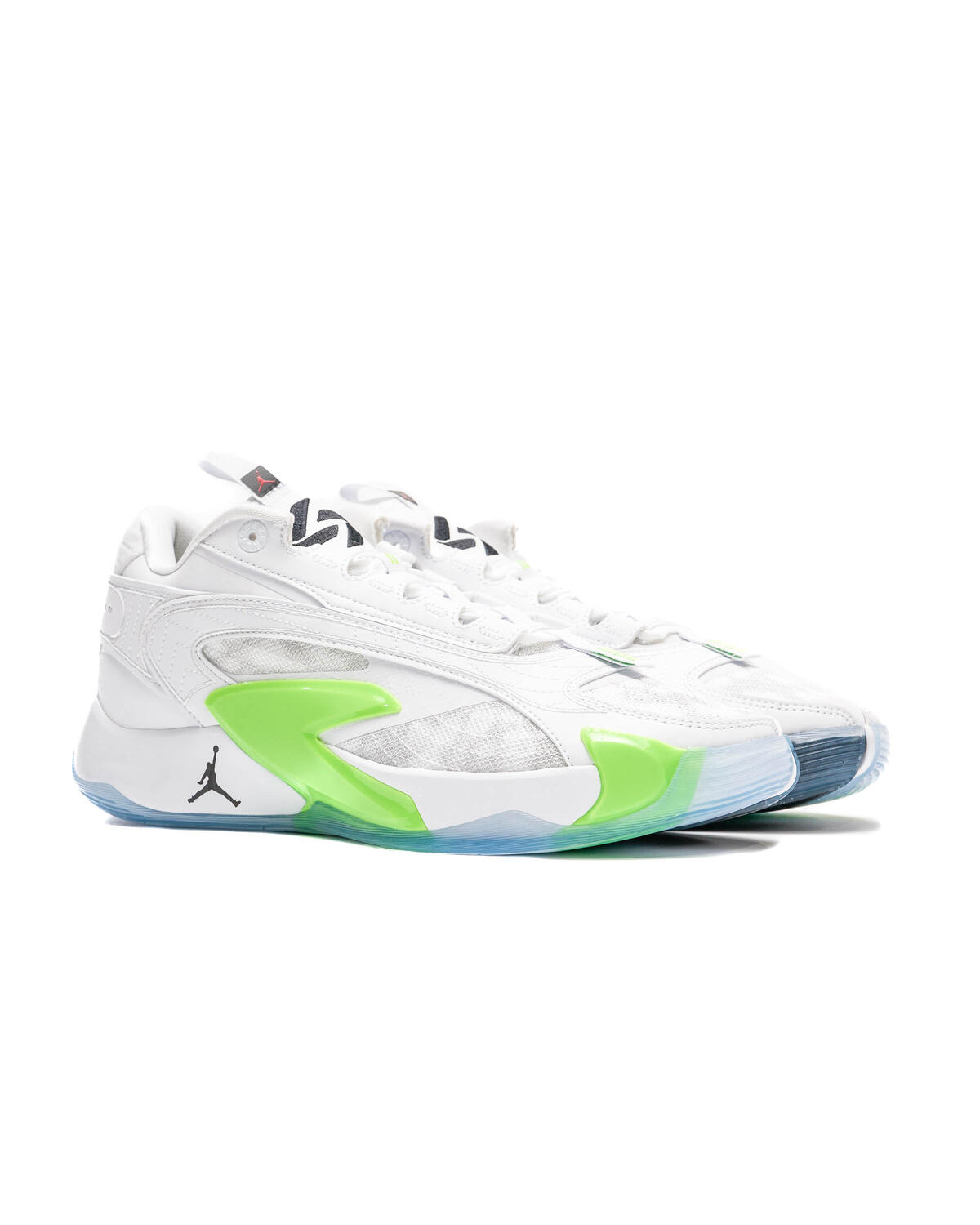 Jordan Luka 2 Trick Shot - Image 8