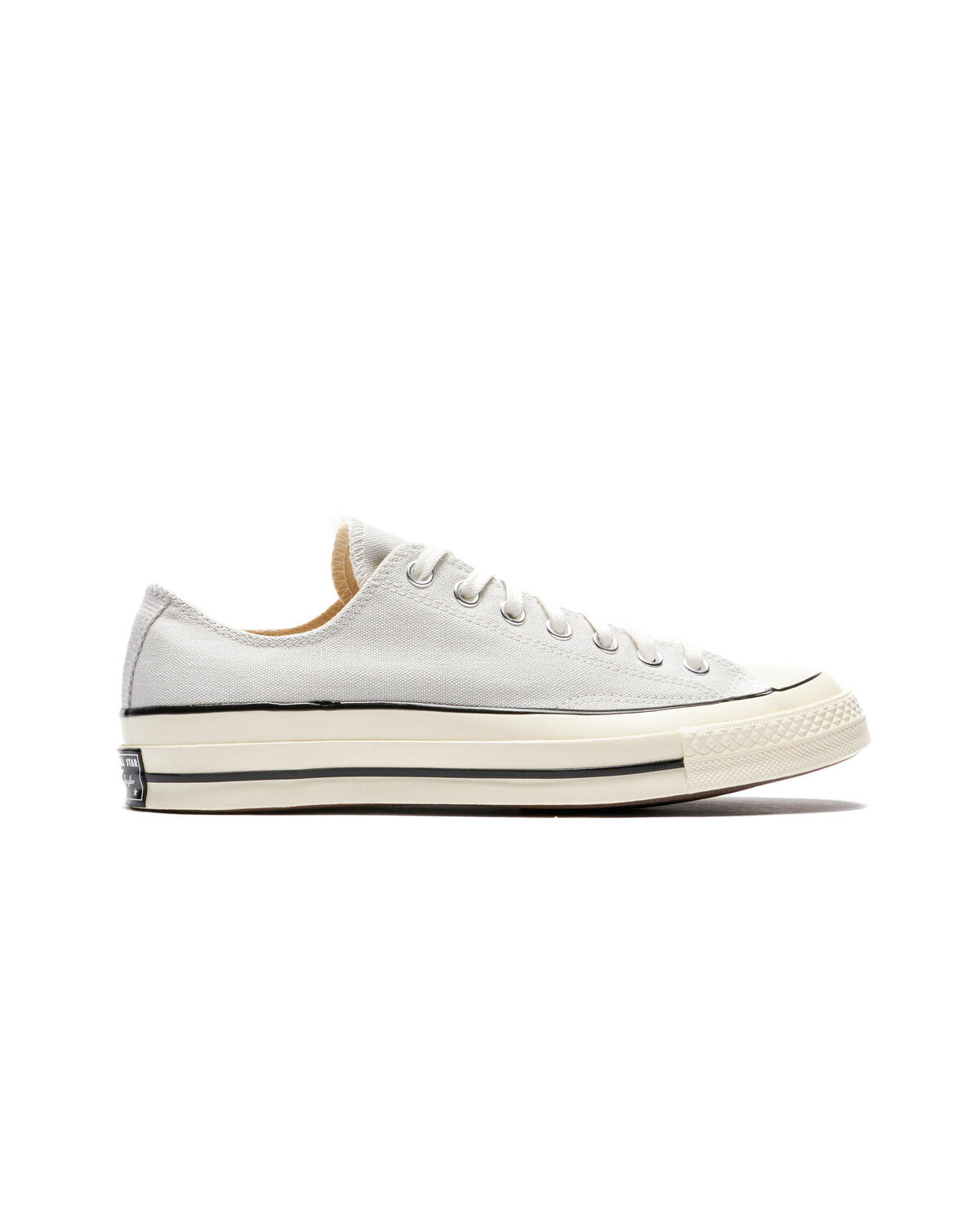 Converse Chuck Taylor All Star - Image 2