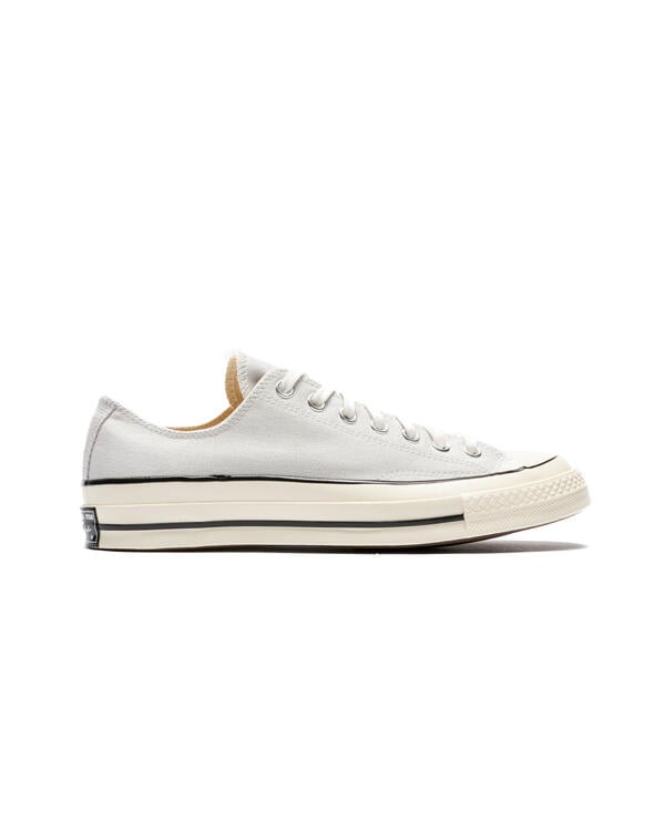 converse chucks quietschen