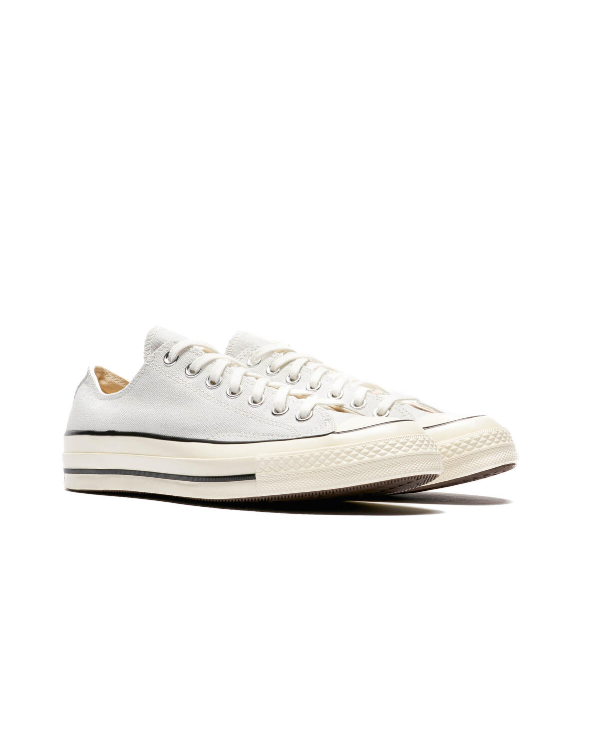 Converse Chuck Taylor All Star - Image 3