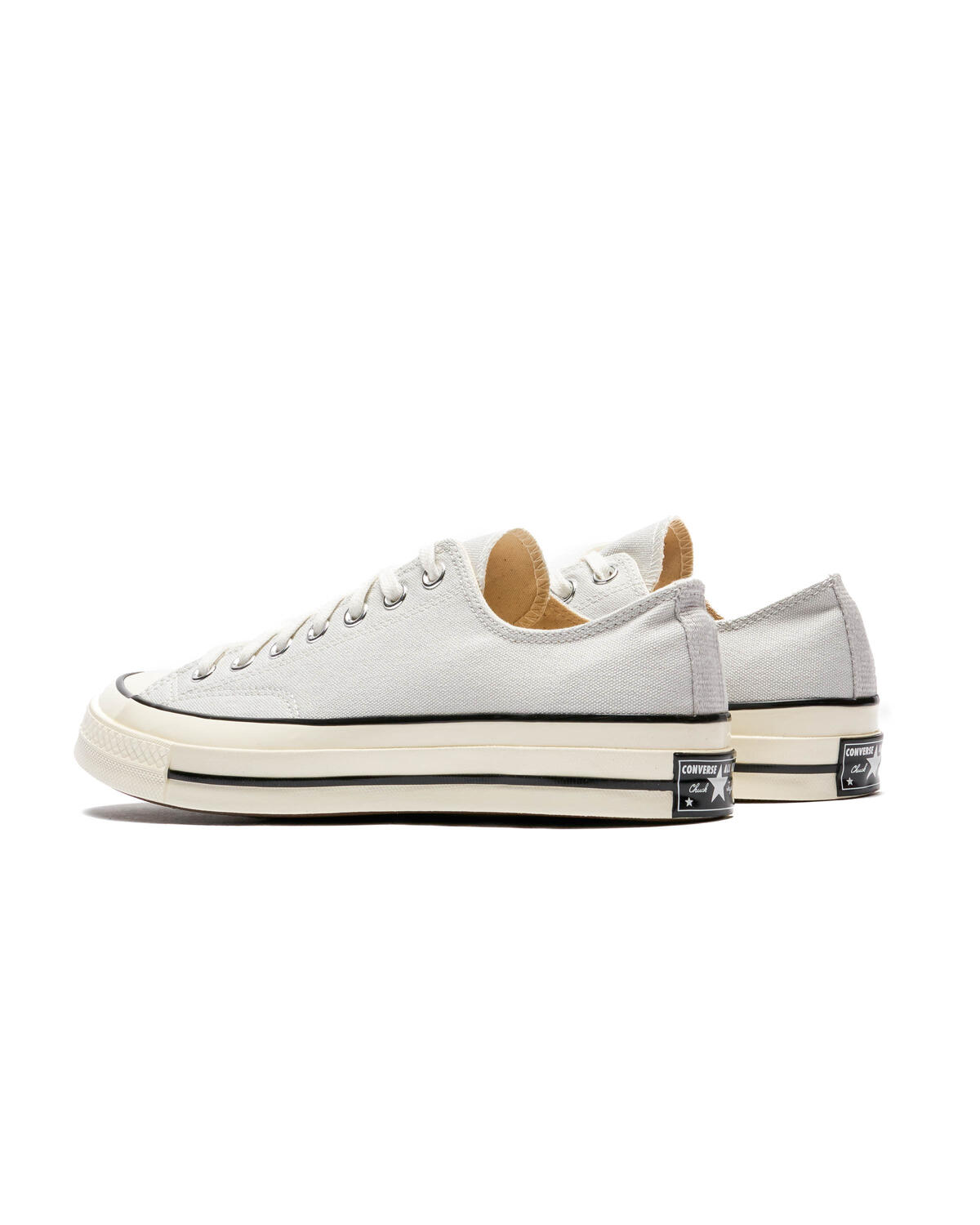 Converse Chuck Taylor All Star - Image 4