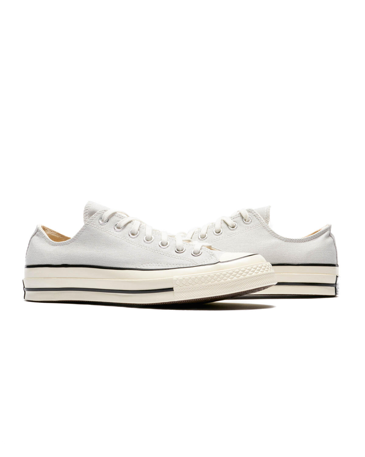Converse Chuck Taylor All Star - Image 5