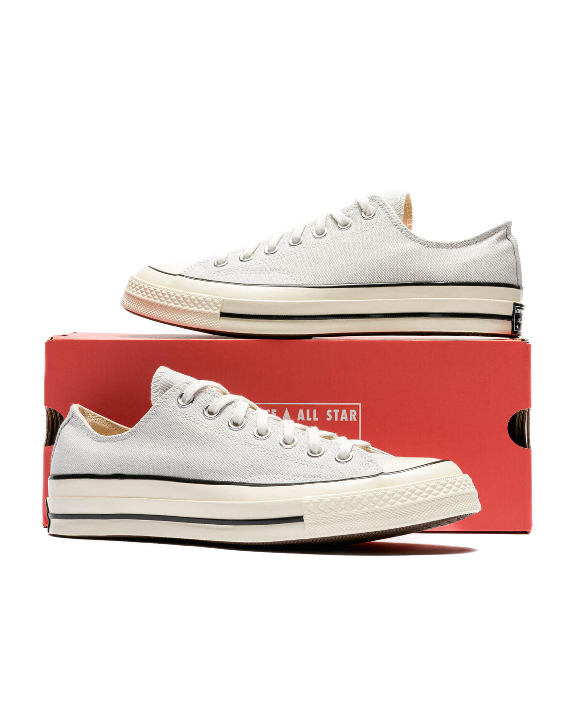 Converse Chuck Taylor All Star - Image 6