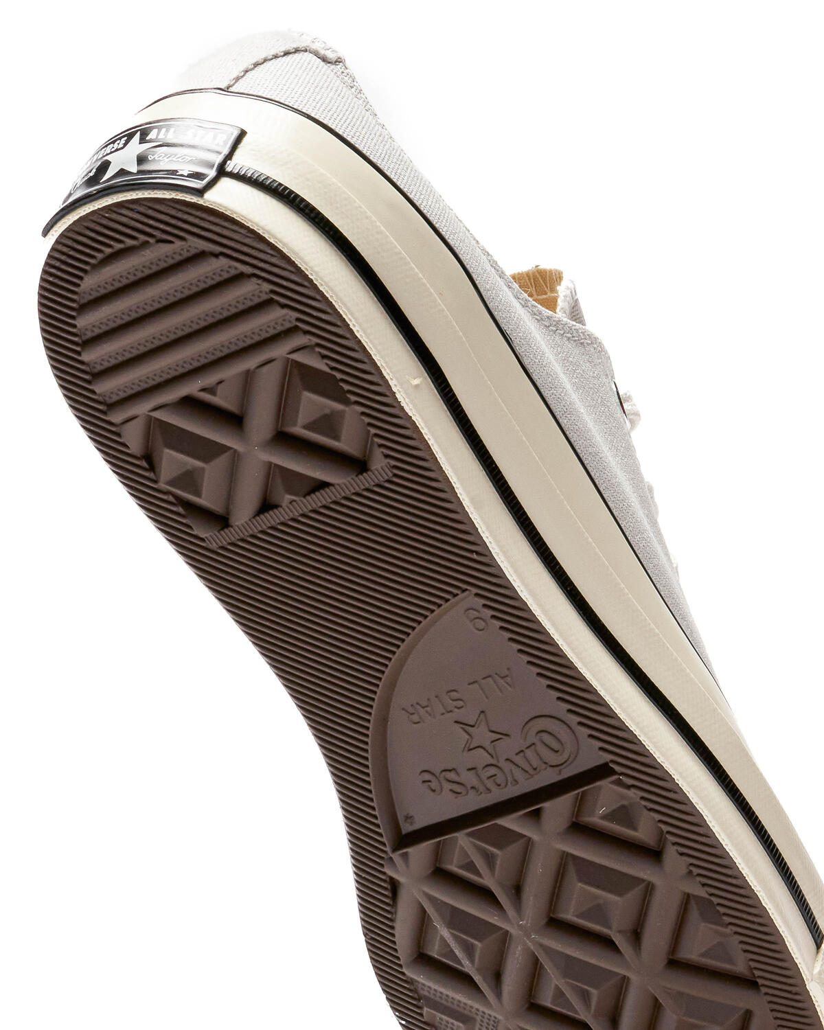 Converse Chuck Taylor All Star - Image 7