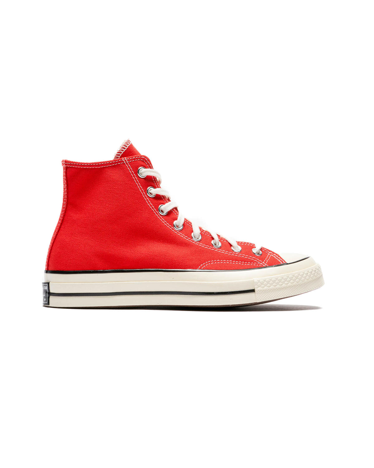 Converse Chuck 70 Hi 'Fever Dream / Egret / Black' - Image 9