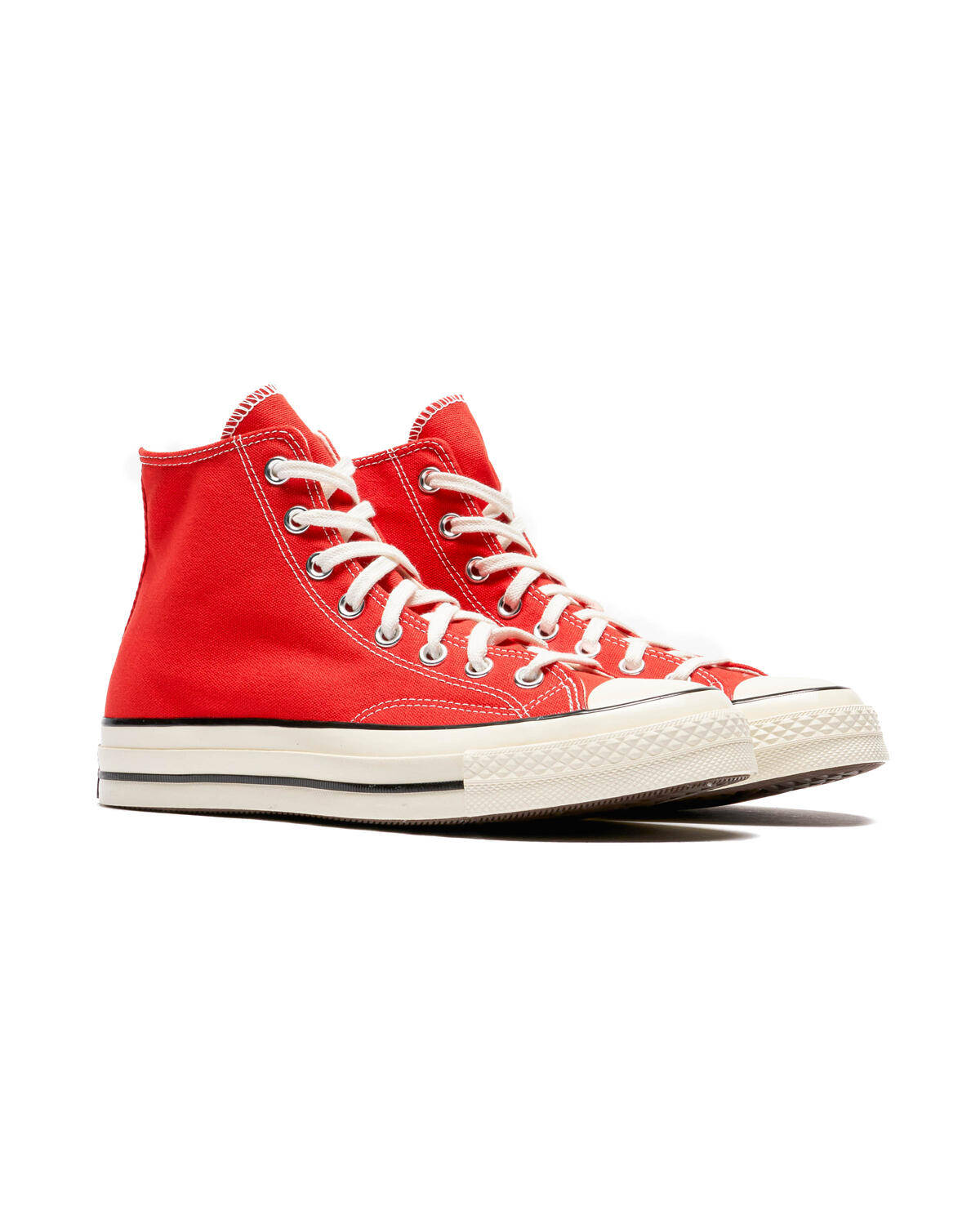 Converse Chuck 70 Hi - Image 7