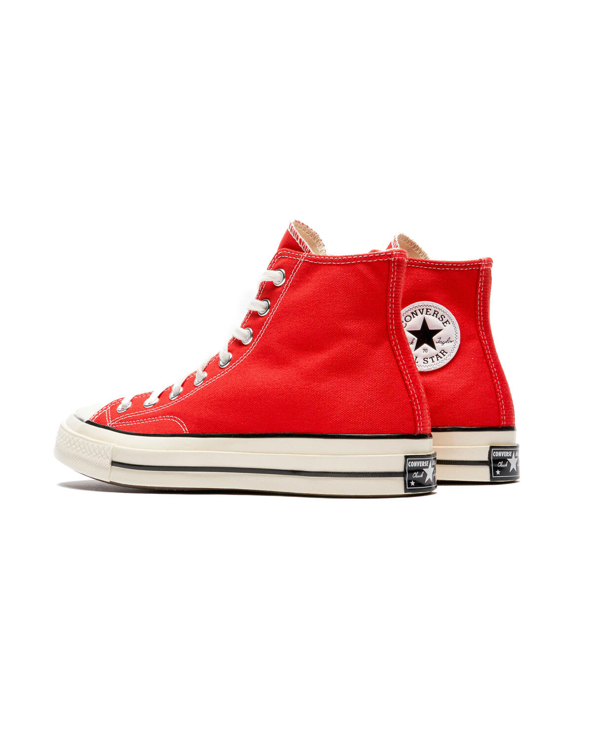 Converse Chuck 70 Hi - Image 8