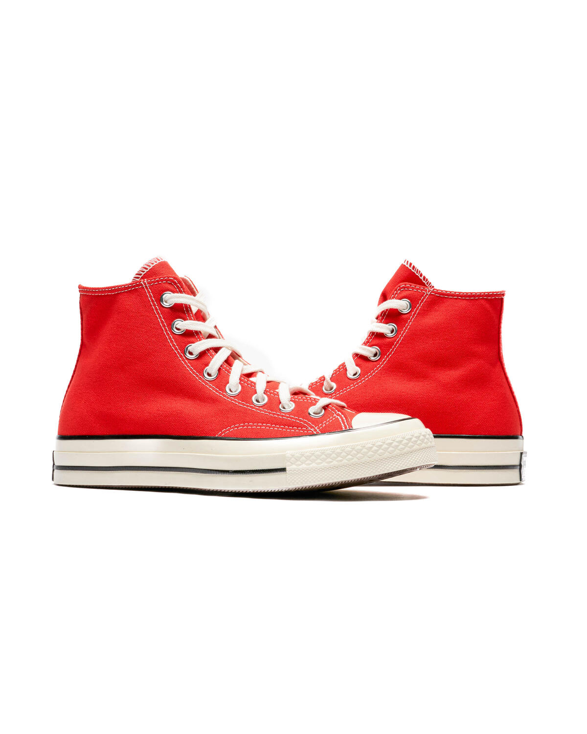 Converse Chuck 70 Hi - Image 9